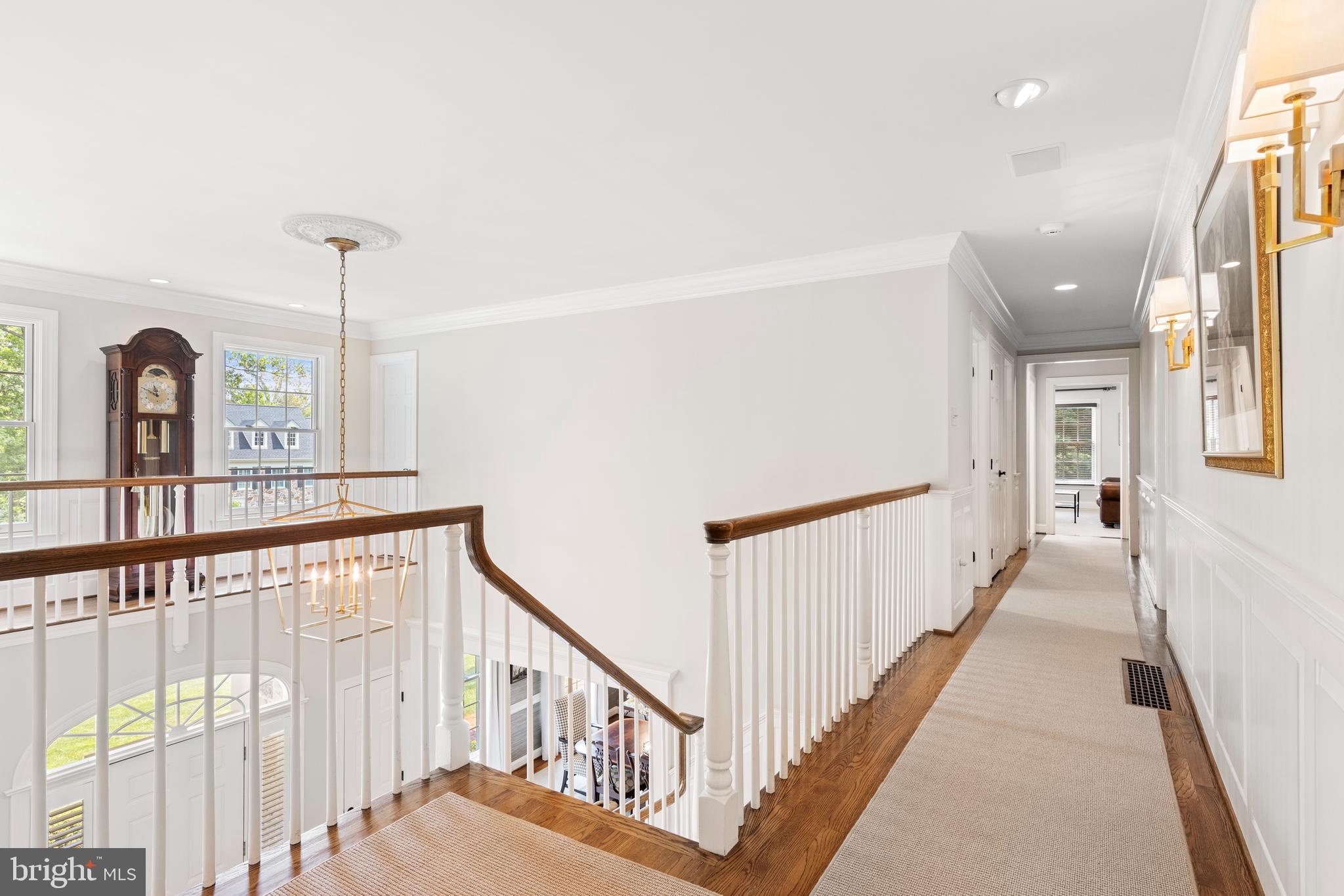 TREYBURN - Residential