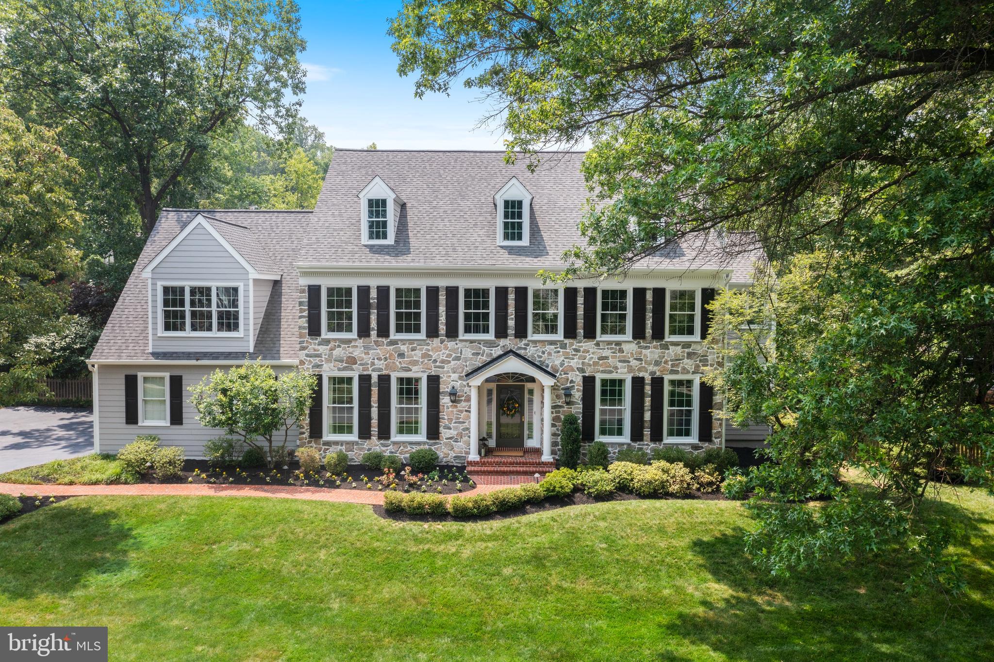 TREYBURN - Residential