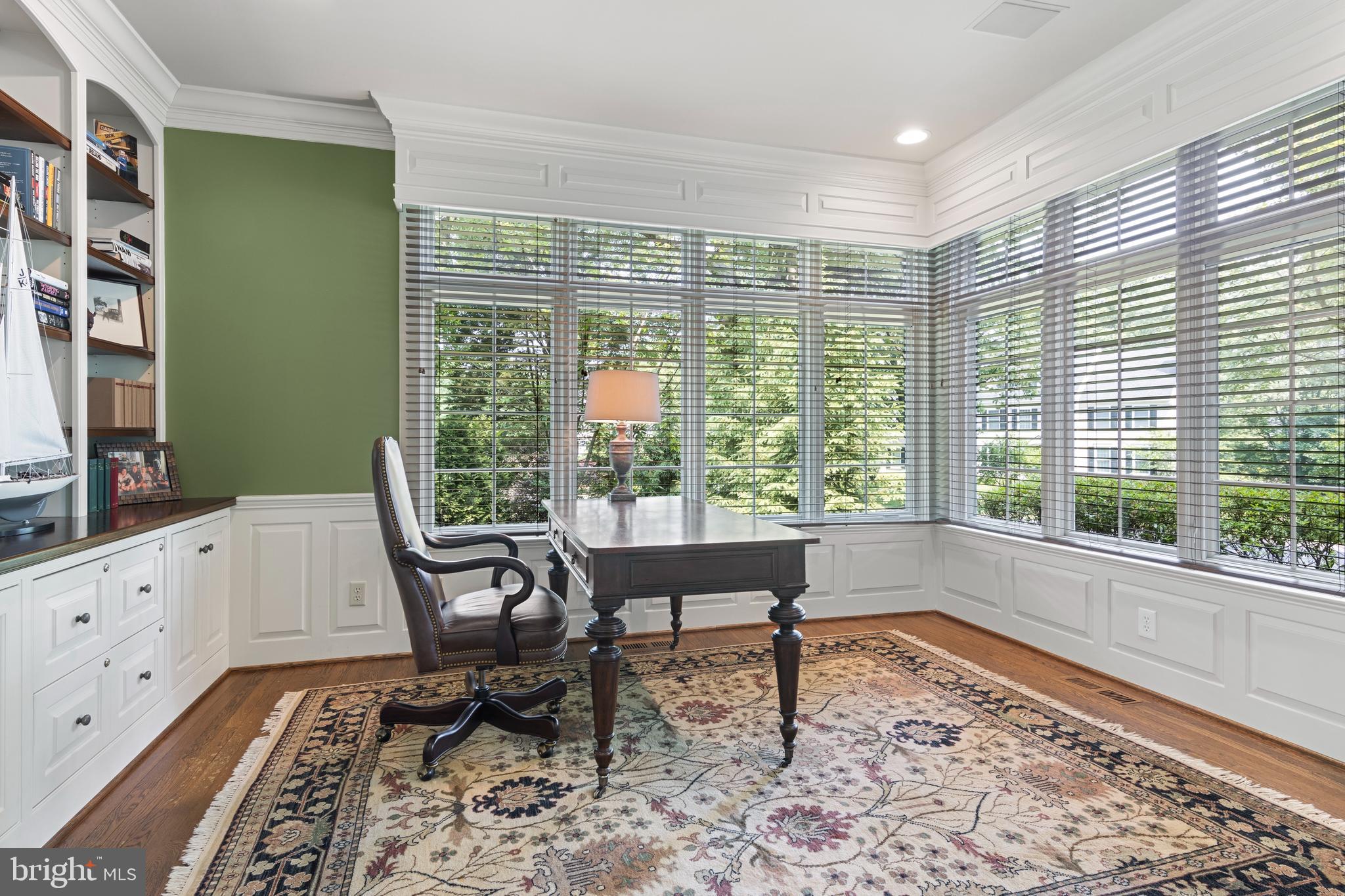 TREYBURN - Residential