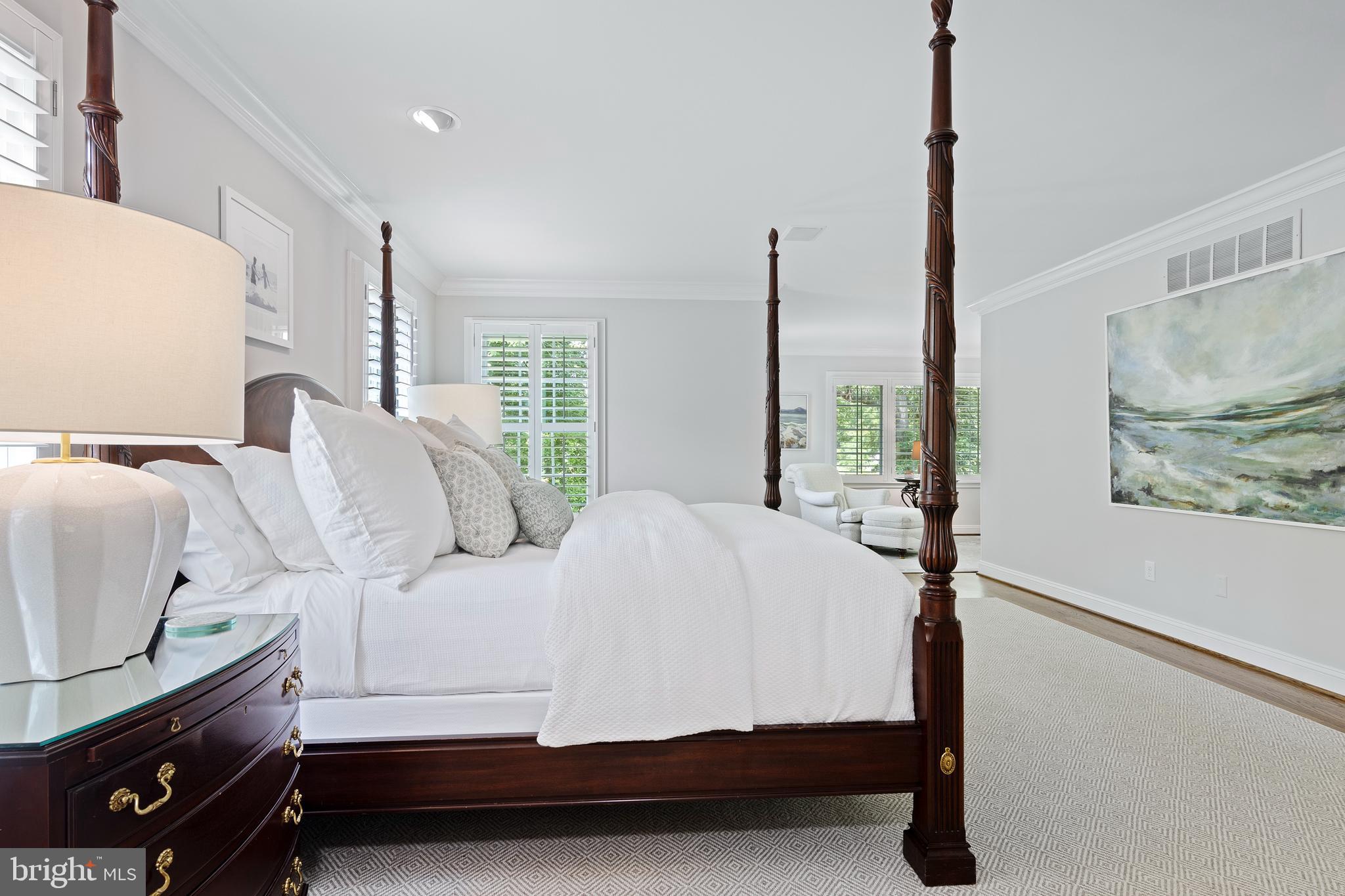 TREYBURN - Residential