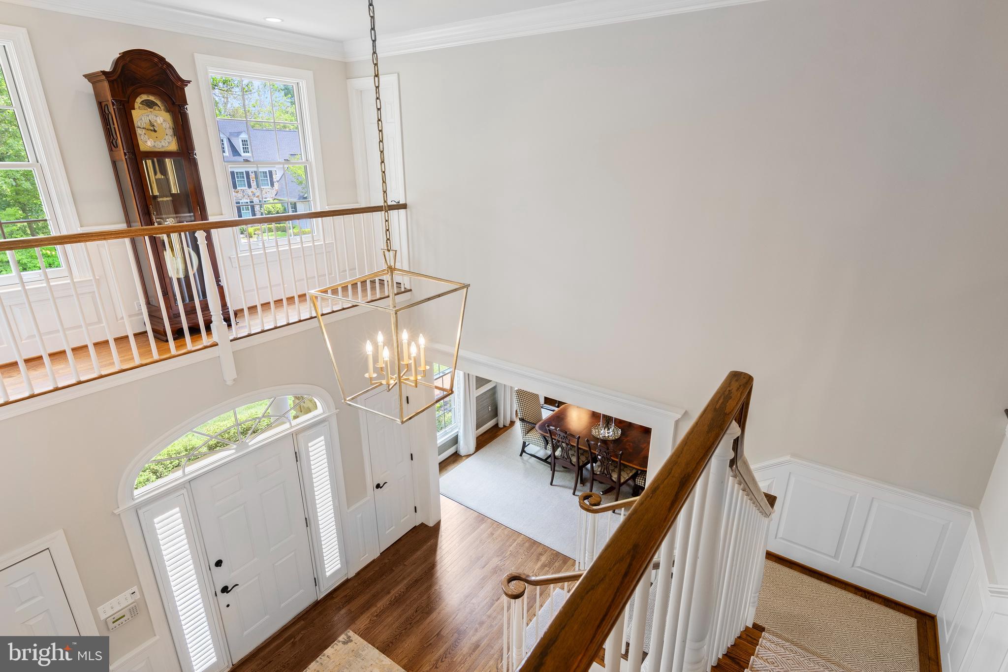 TREYBURN - Residential