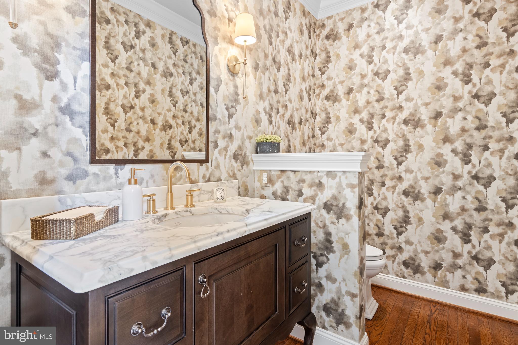 TREYBURN - Residential