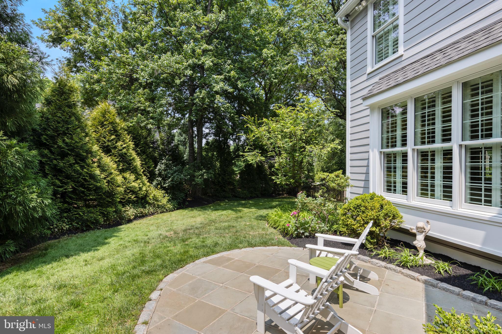 TREYBURN - Residential