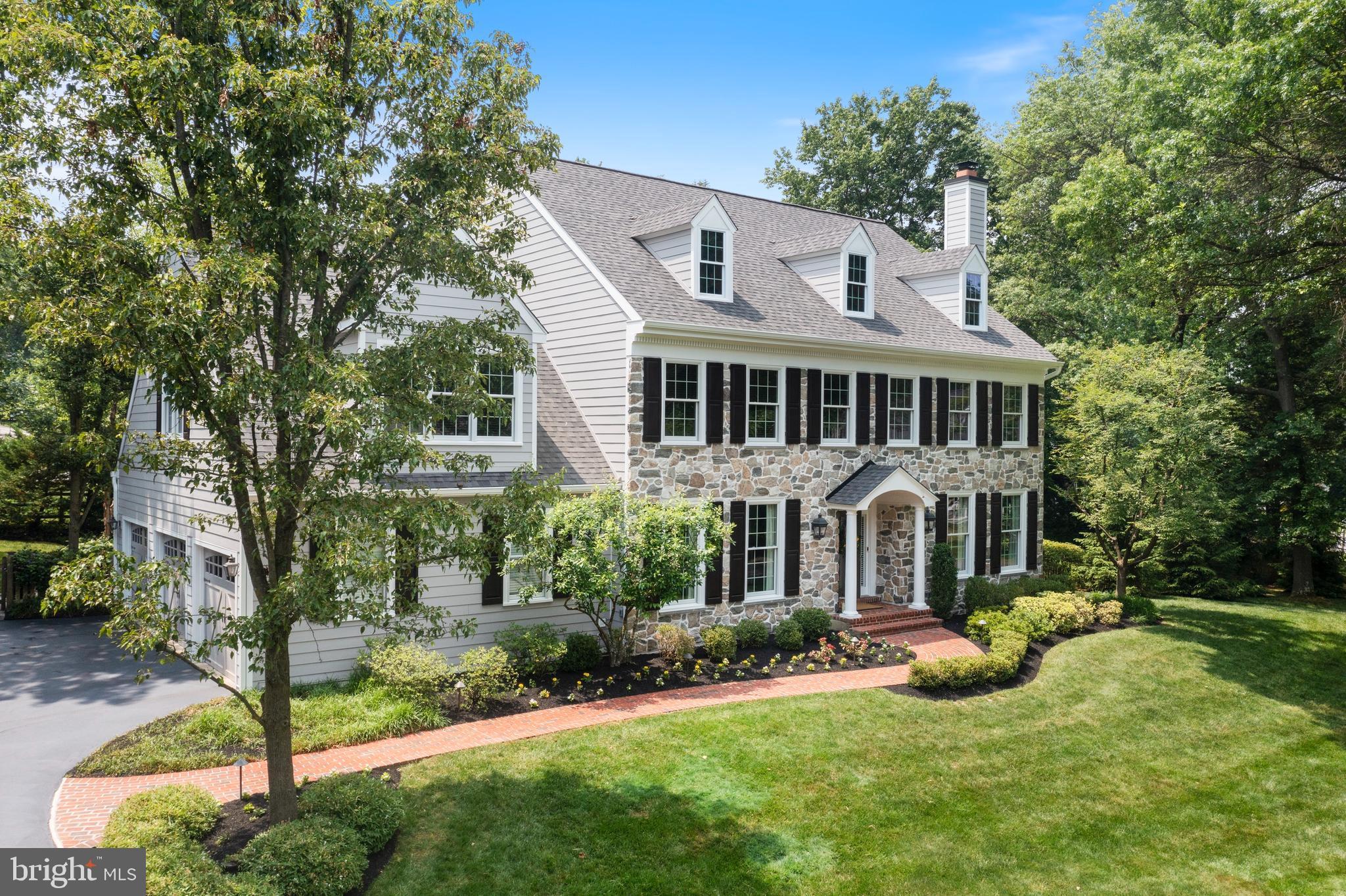 TREYBURN - Residential