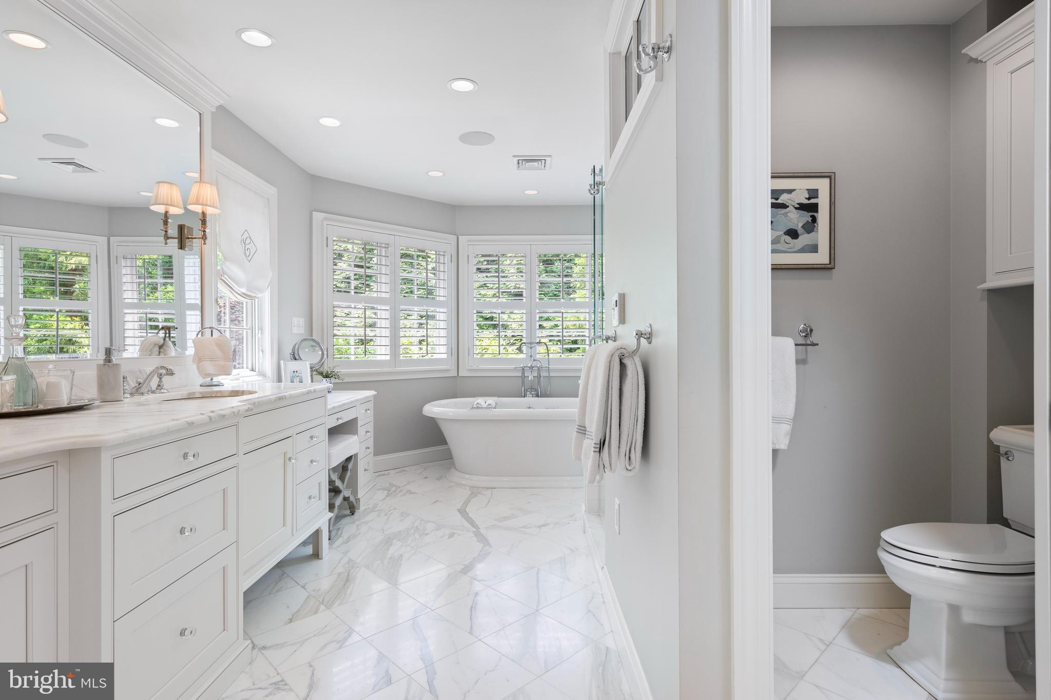 TREYBURN - Residential