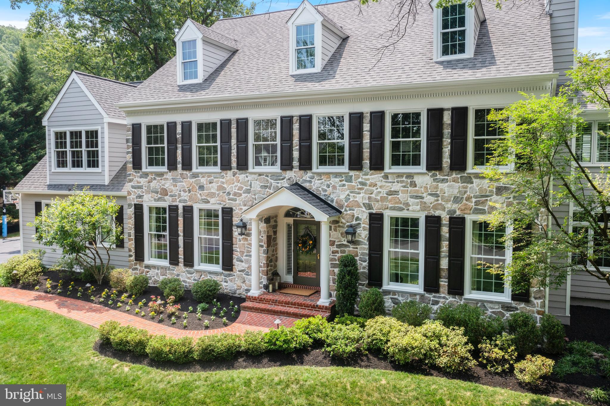 TREYBURN - Residential