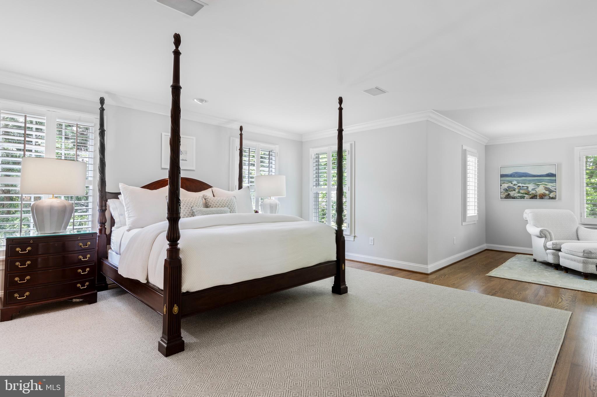 TREYBURN - Residential