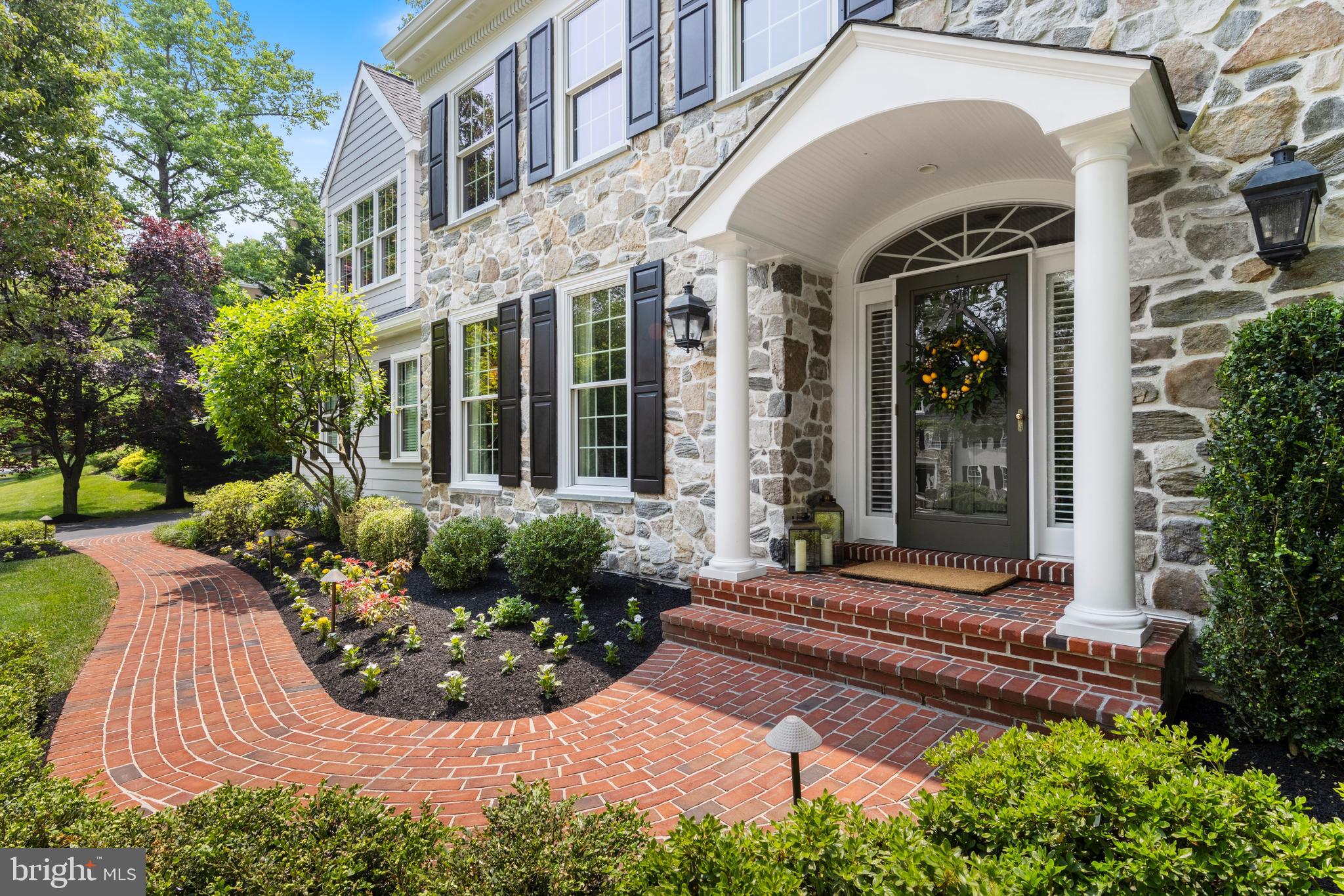 TREYBURN - Residential