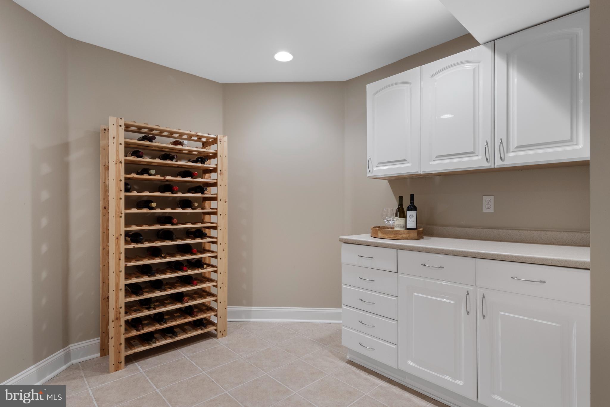 TREYBURN - Residential