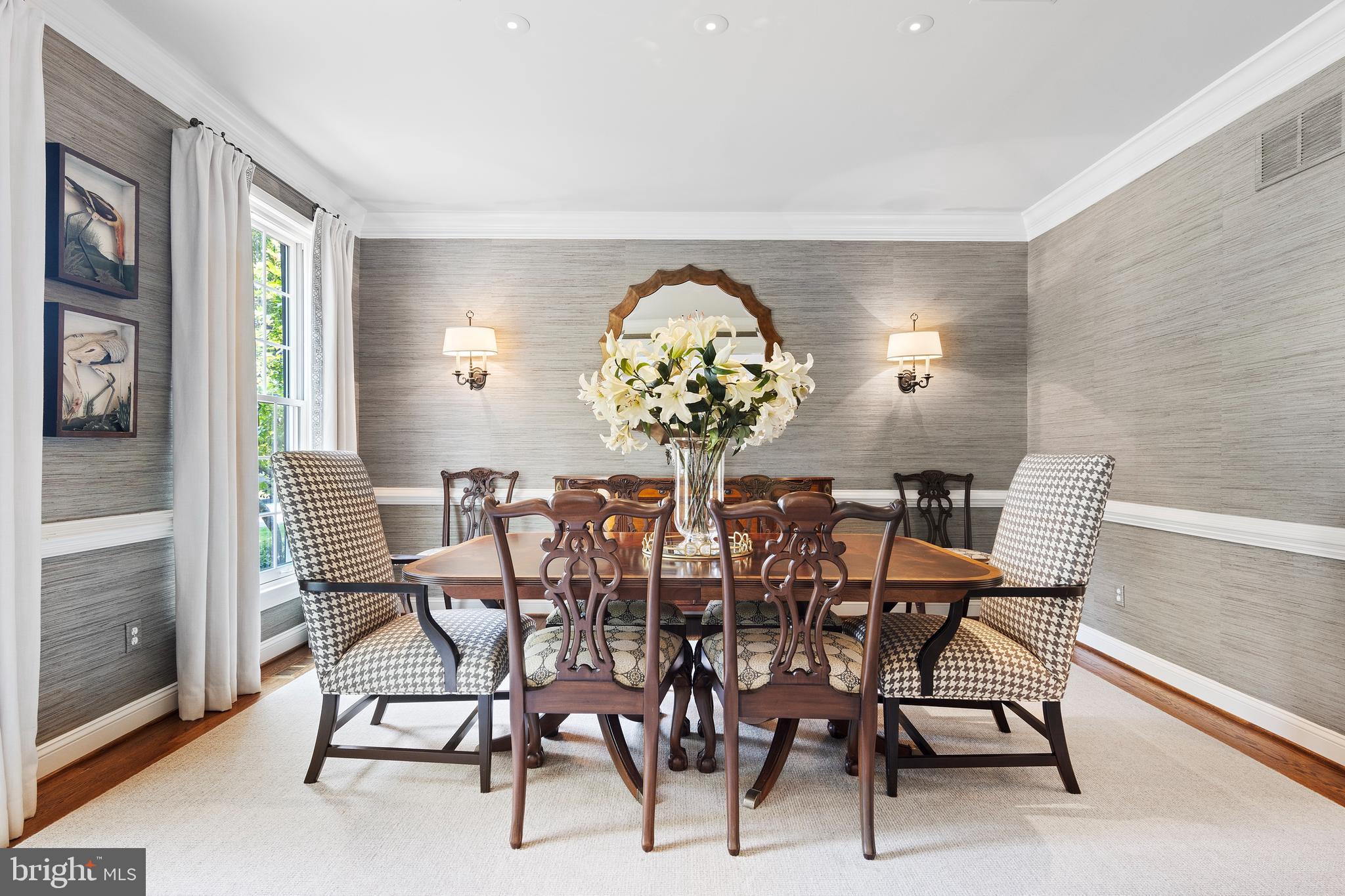 TREYBURN - Residential