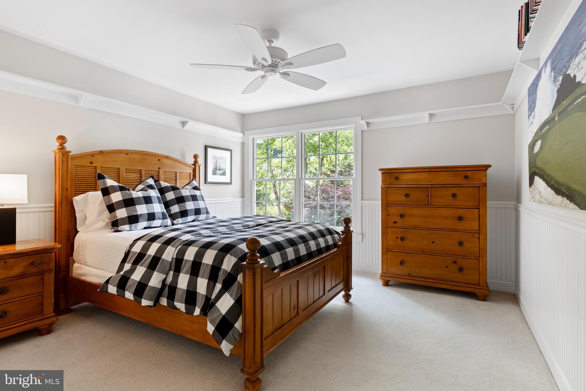 TREYBURN - Residential