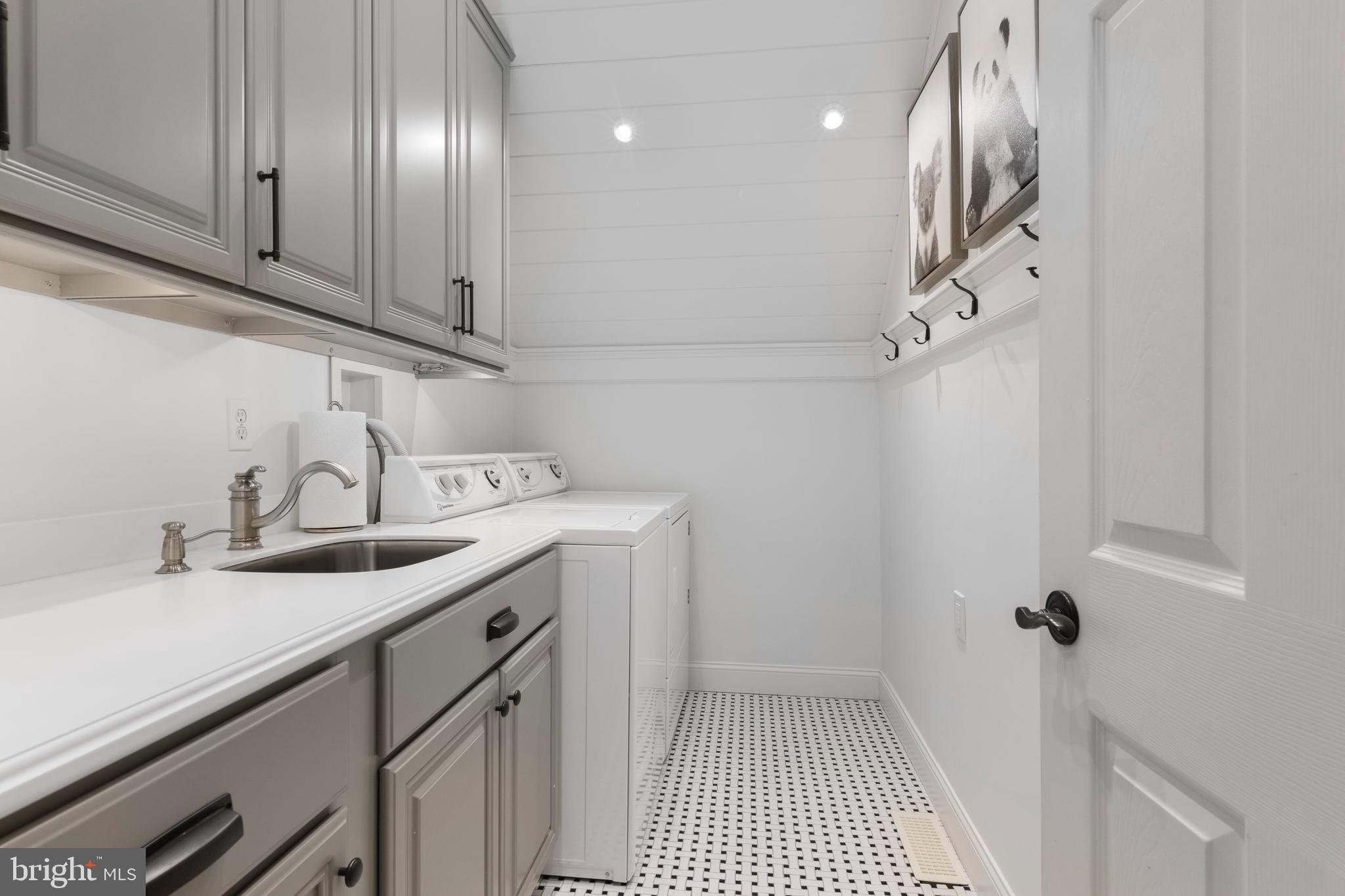 TREYBURN - Residential