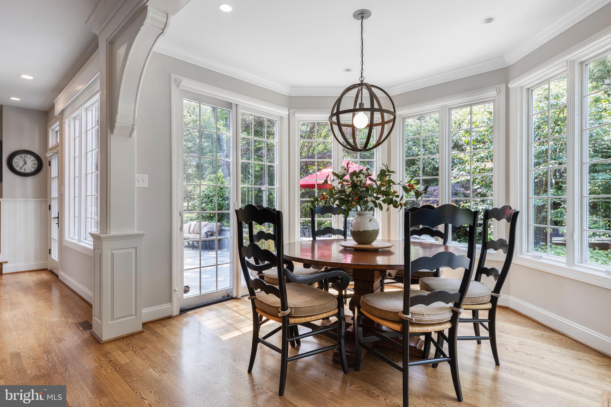 TREYBURN - Residential