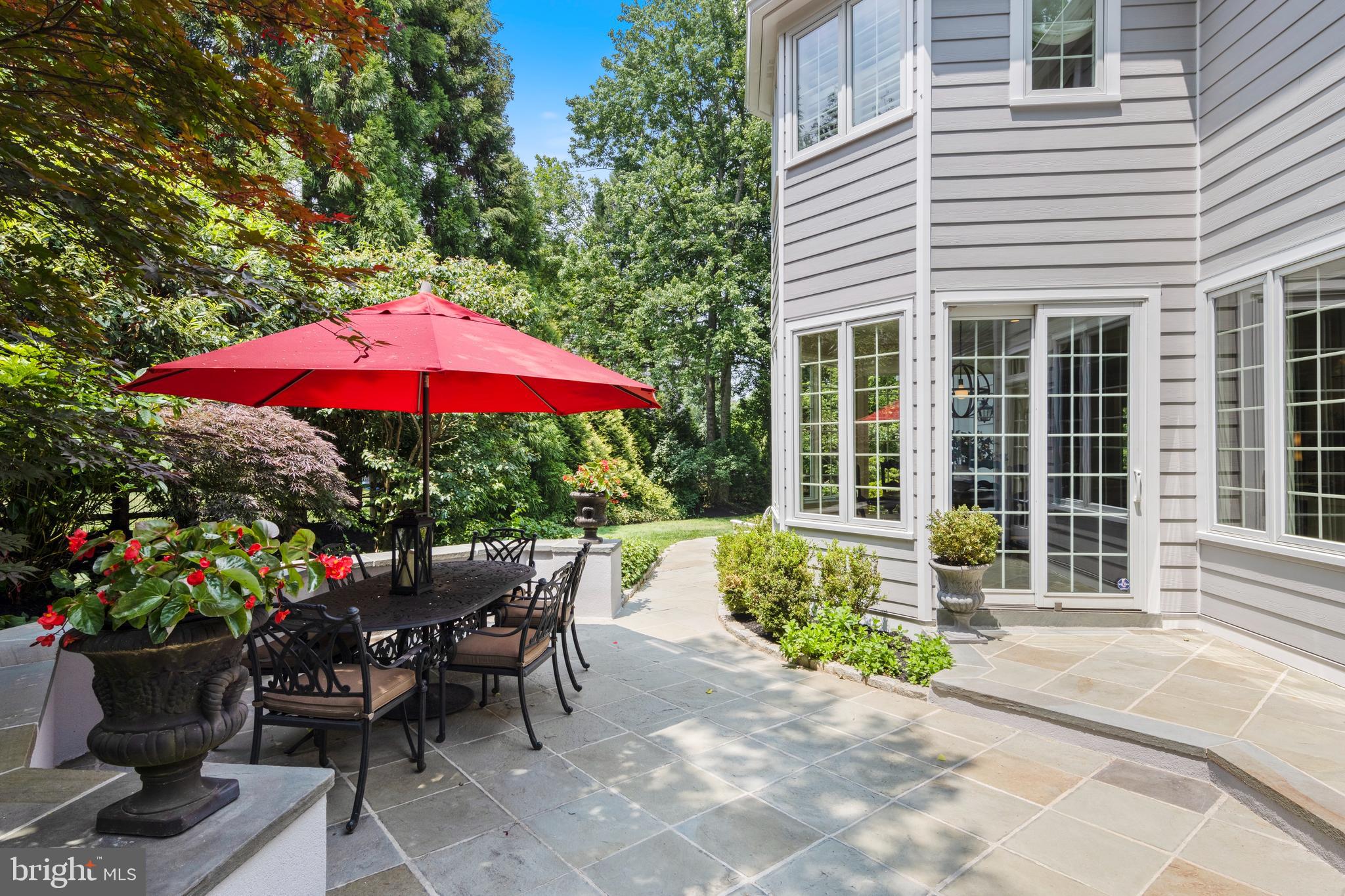 TREYBURN - Residential