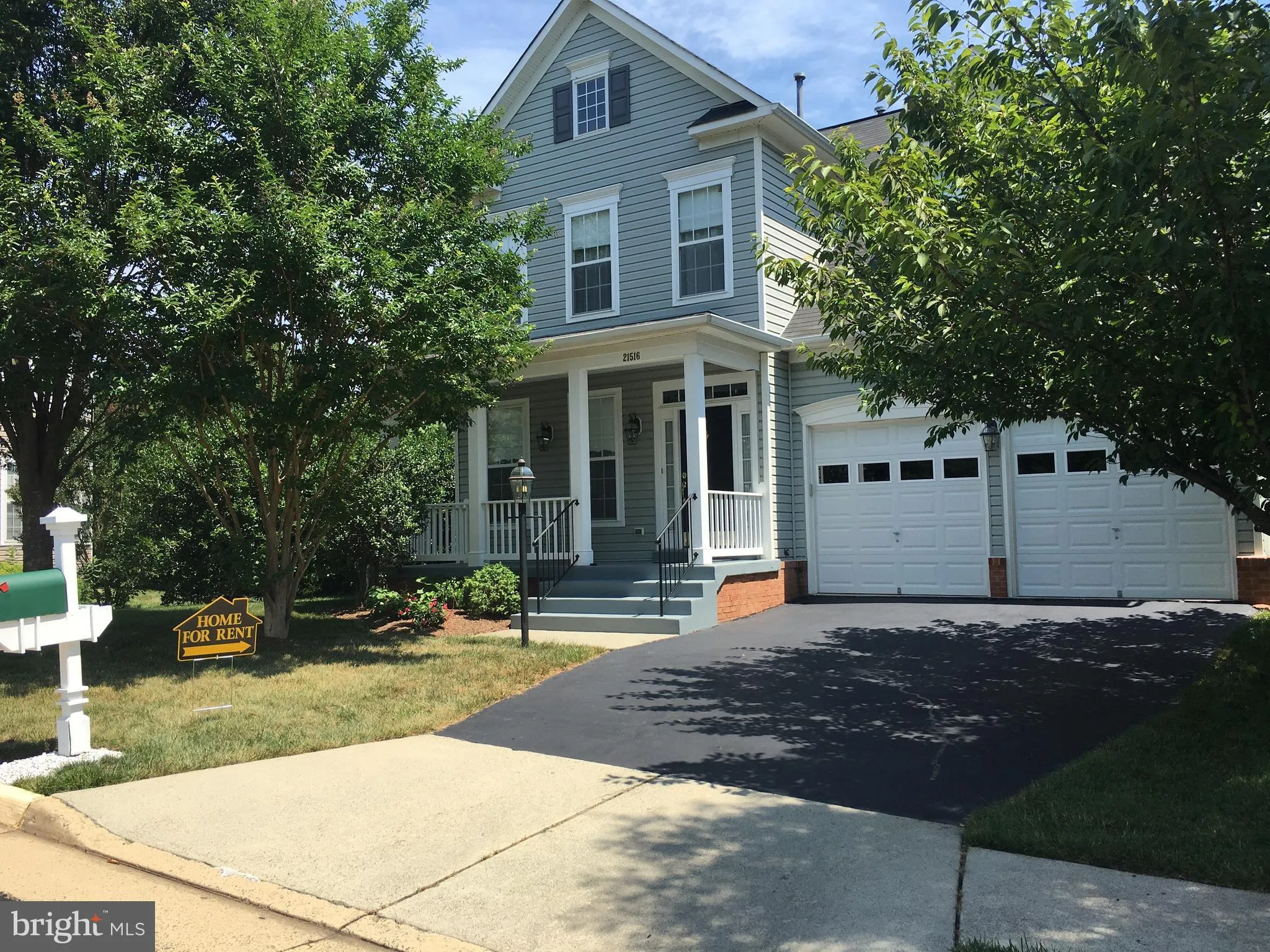 21516 Inman Park Place, Ashburn, VA 20147