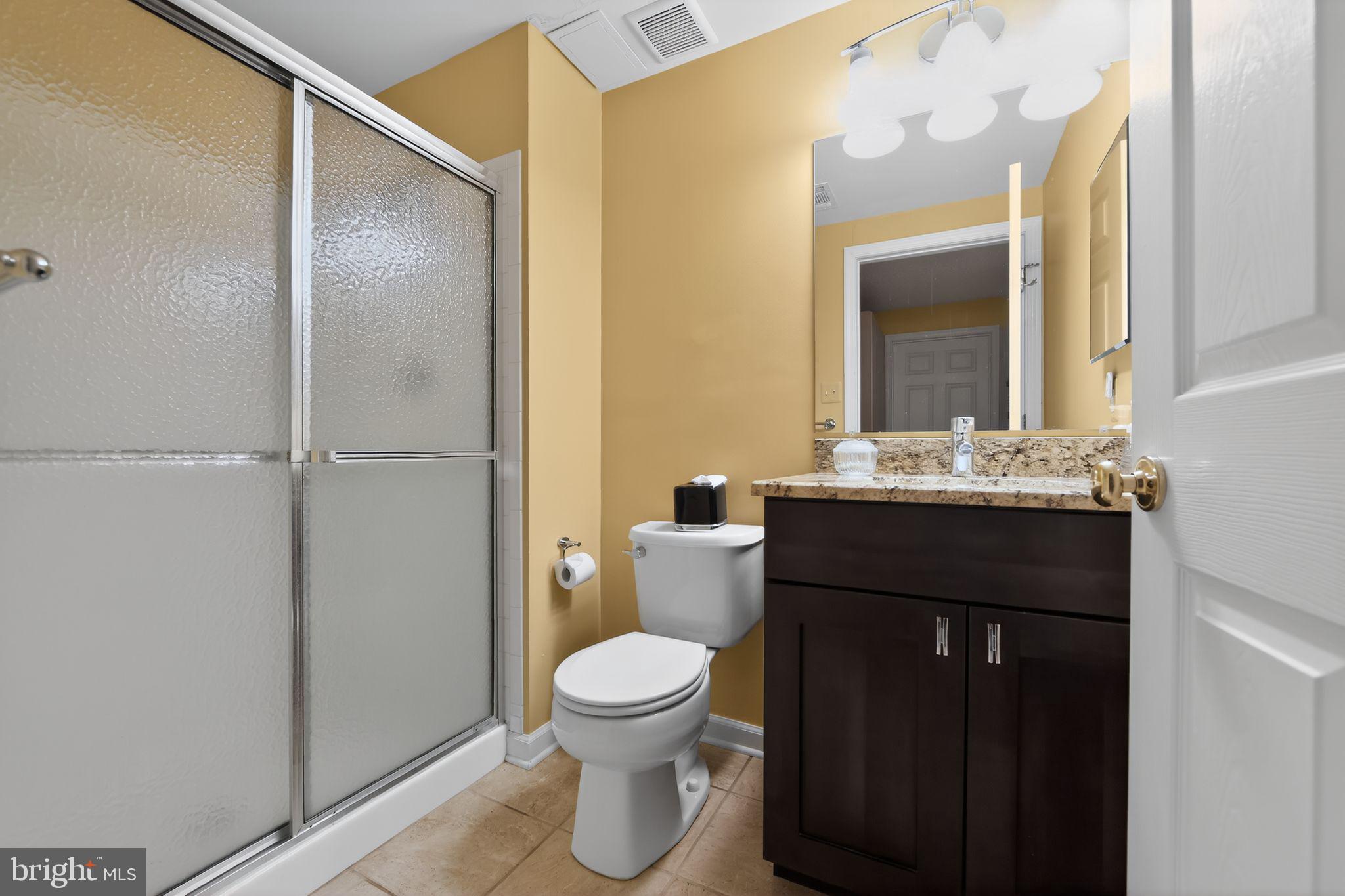LUMS POND ESTATES - Residential