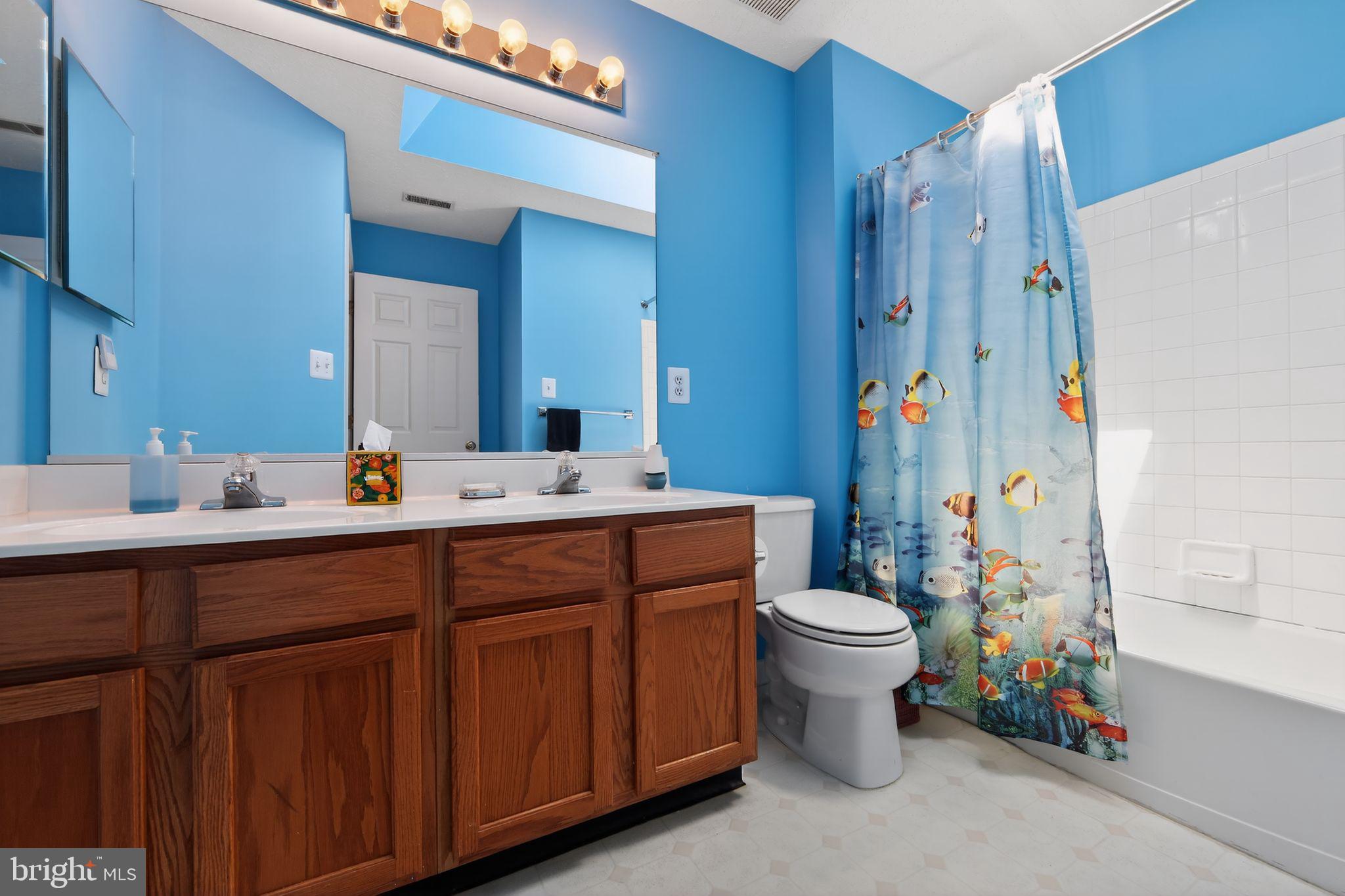 LUMS POND ESTATES - Residential