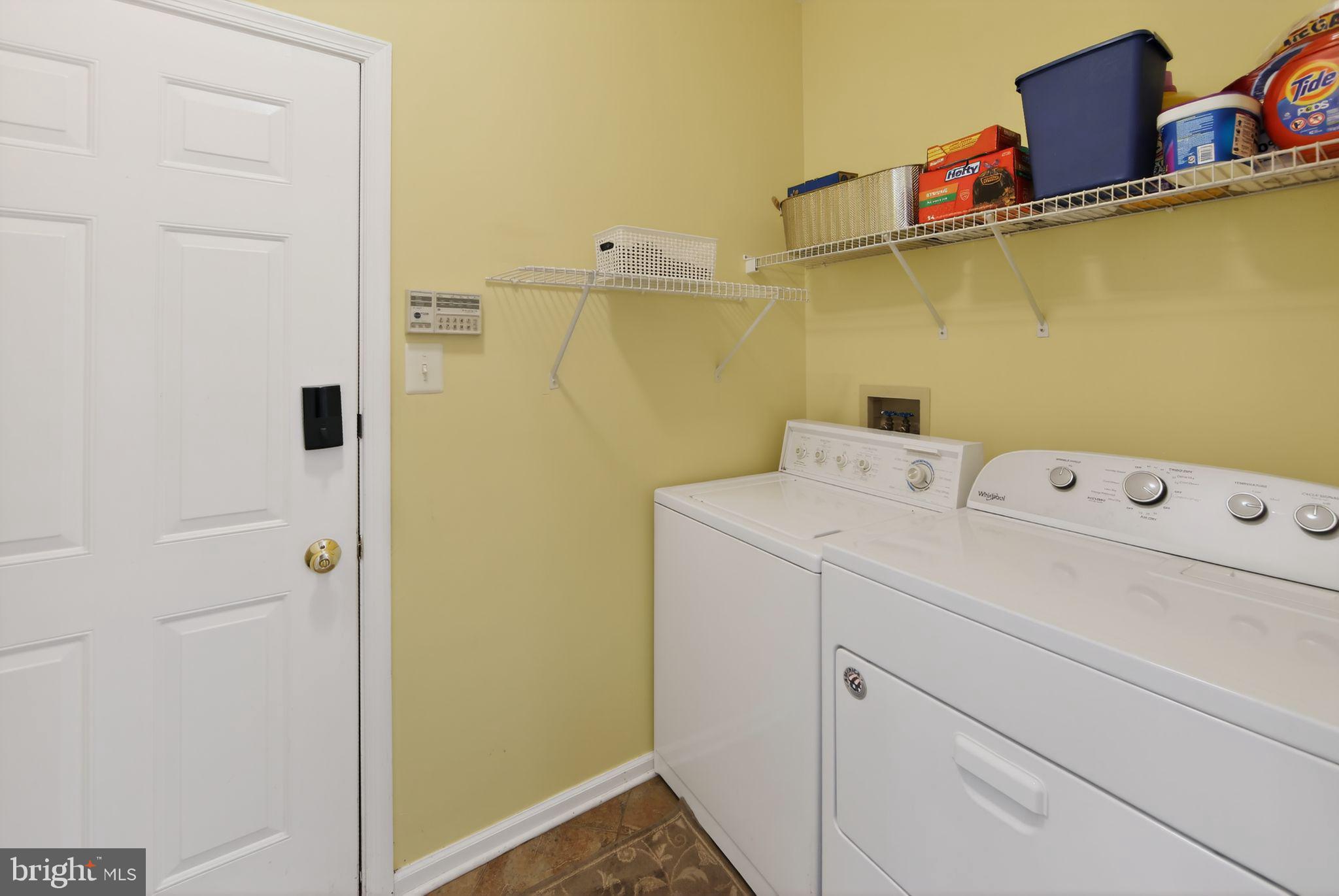 LUMS POND ESTATES - Residential
