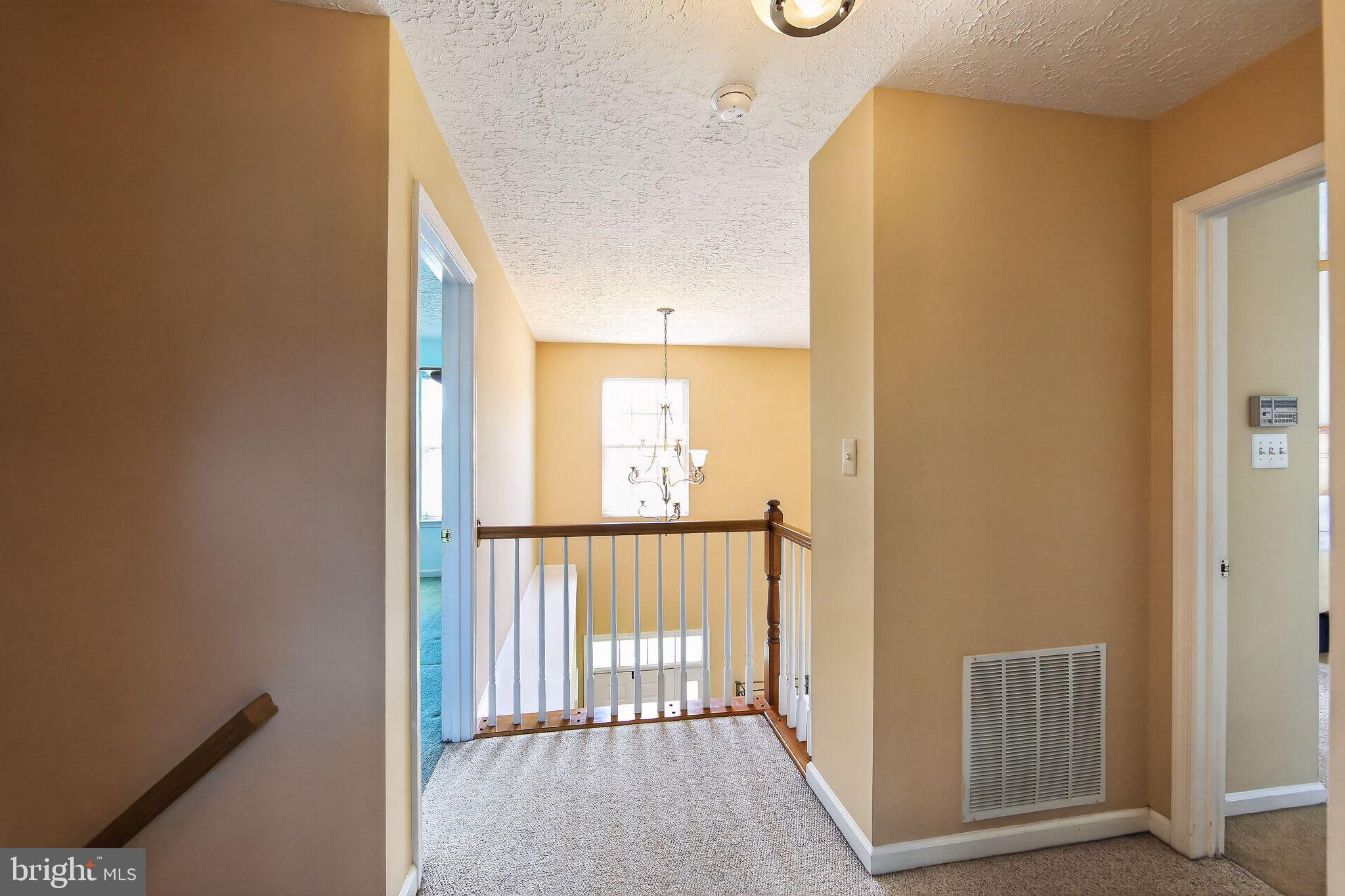 LUMS POND ESTATES - Residential