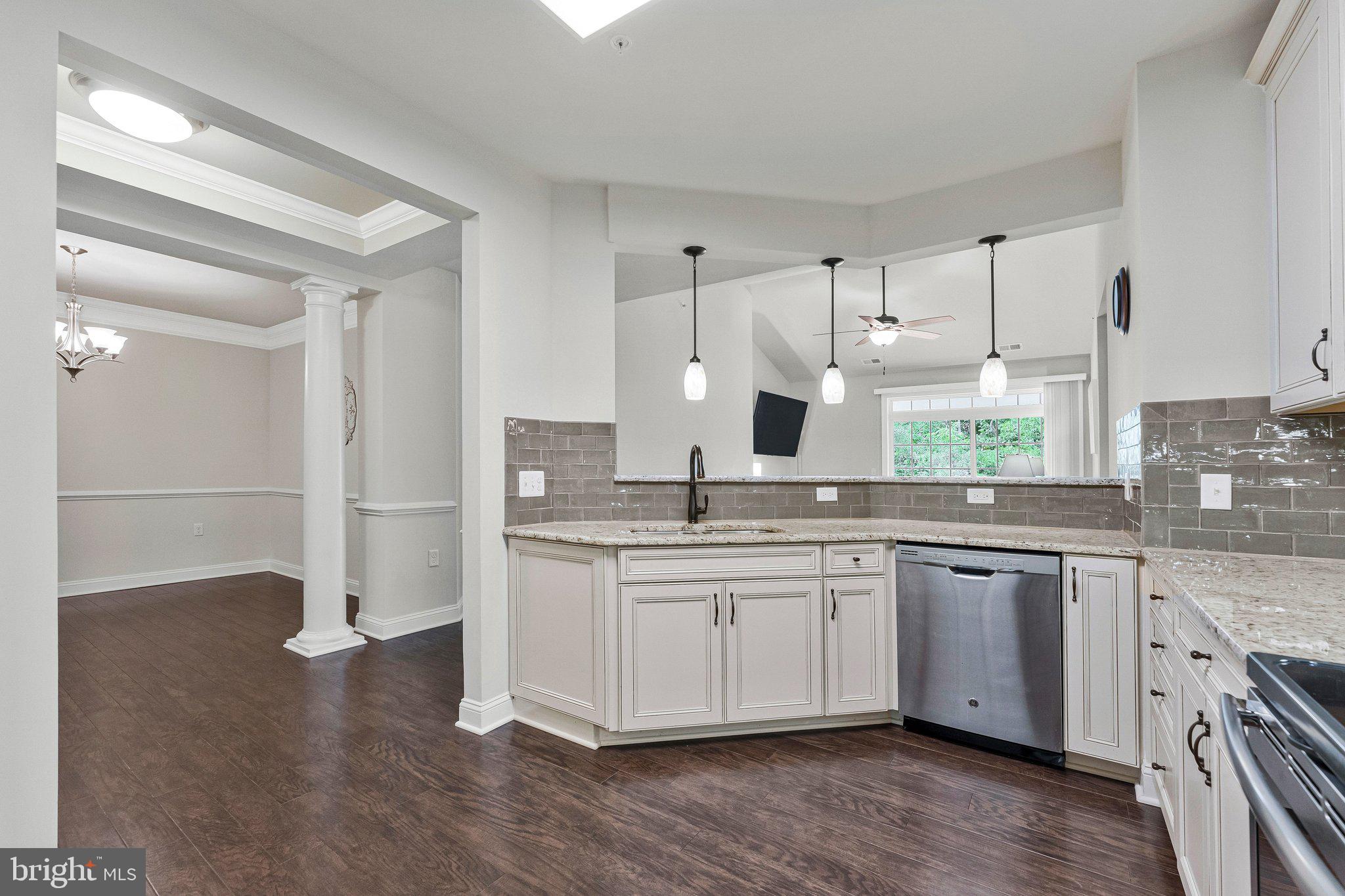15140 HEATHER MILL LANE 404