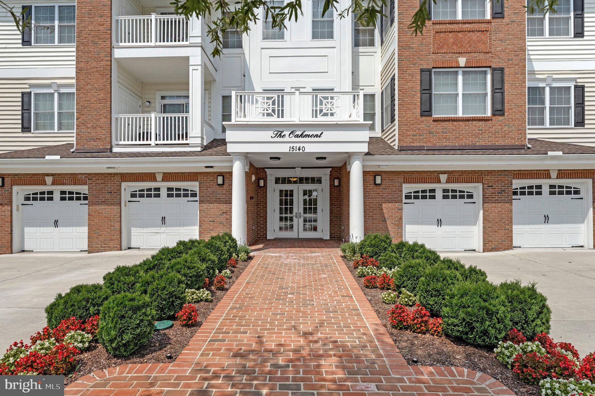 15140 HEATHER MILL LANE 404