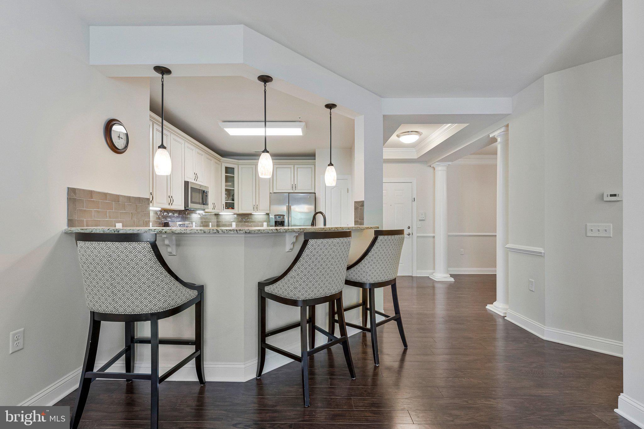 15140 HEATHER MILL LANE 404