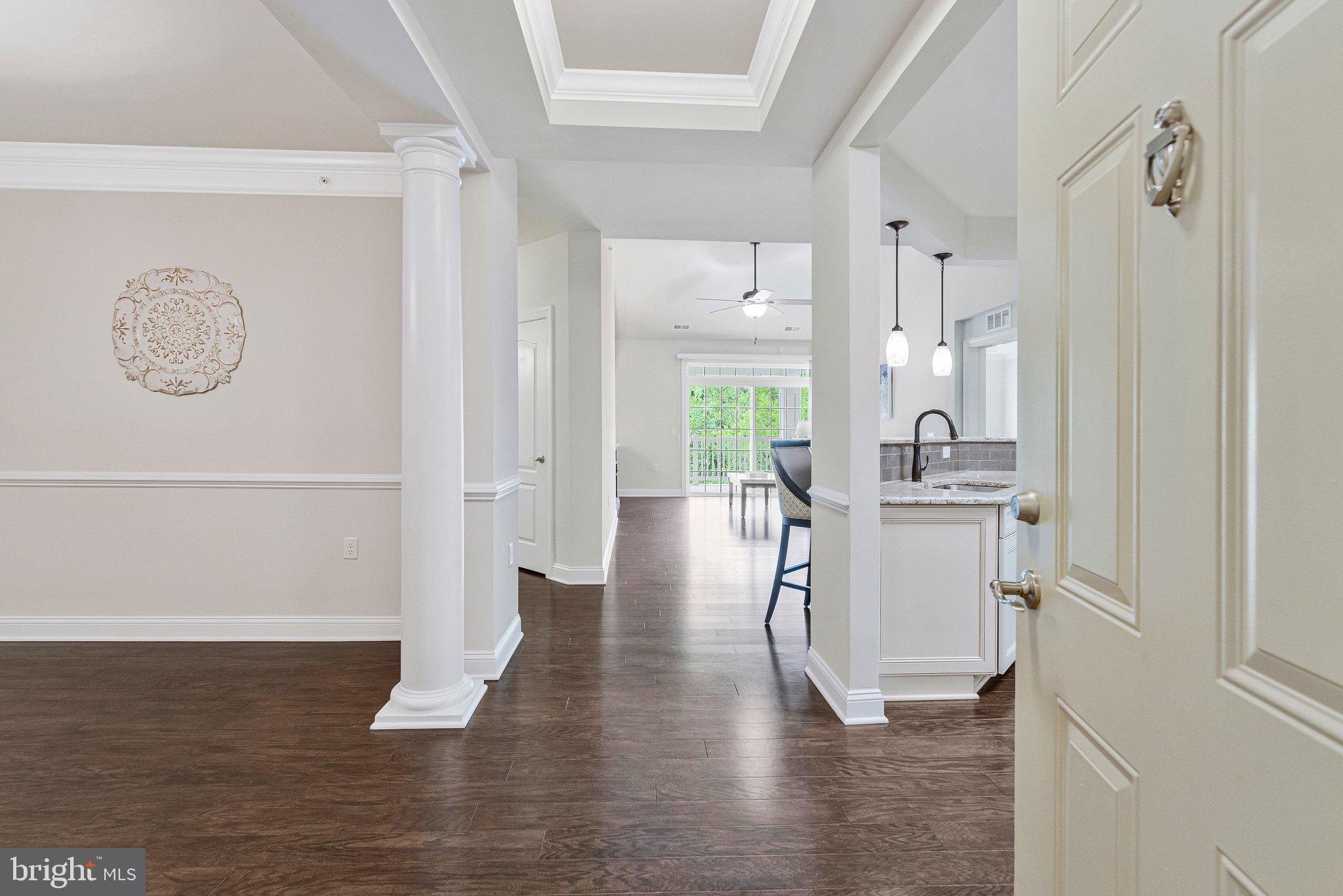 15140 HEATHER MILL LANE 404