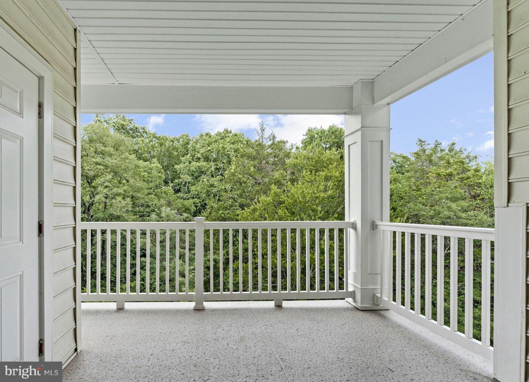 15140 HEATHER MILL LANE 404