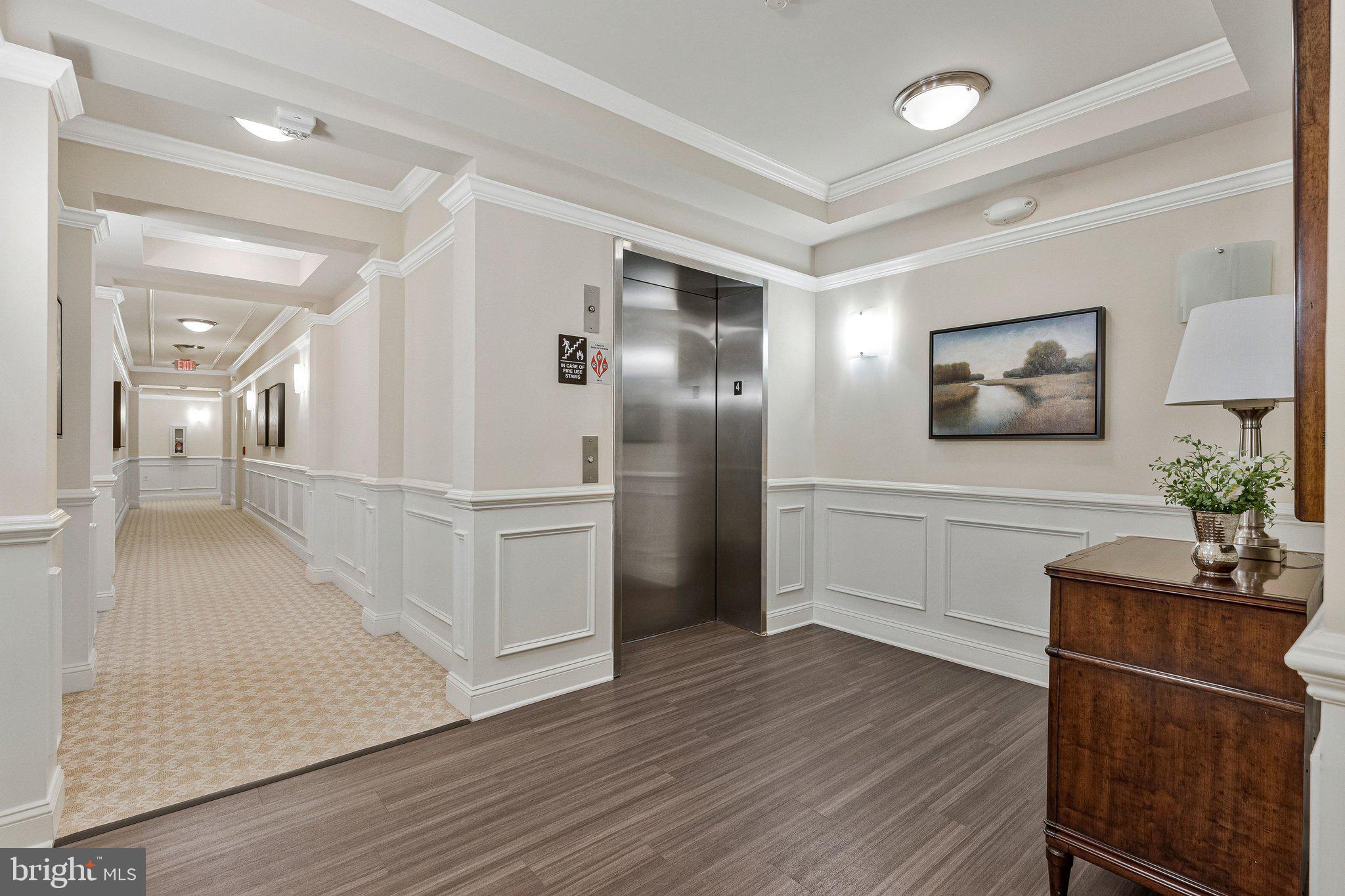 15140 HEATHER MILL LANE 404