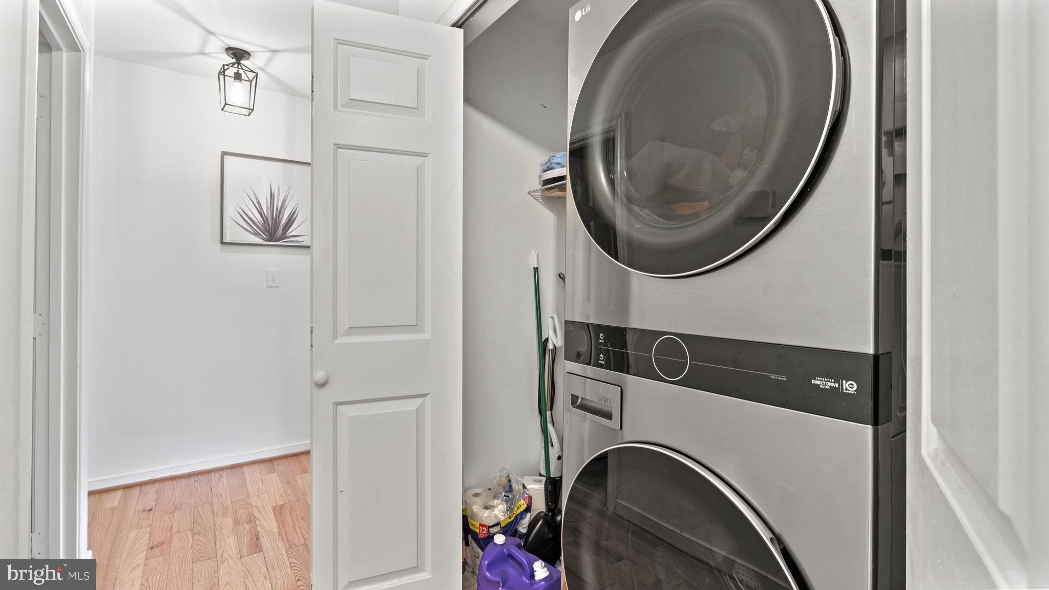 EASTERN VIEW - Residential Lease