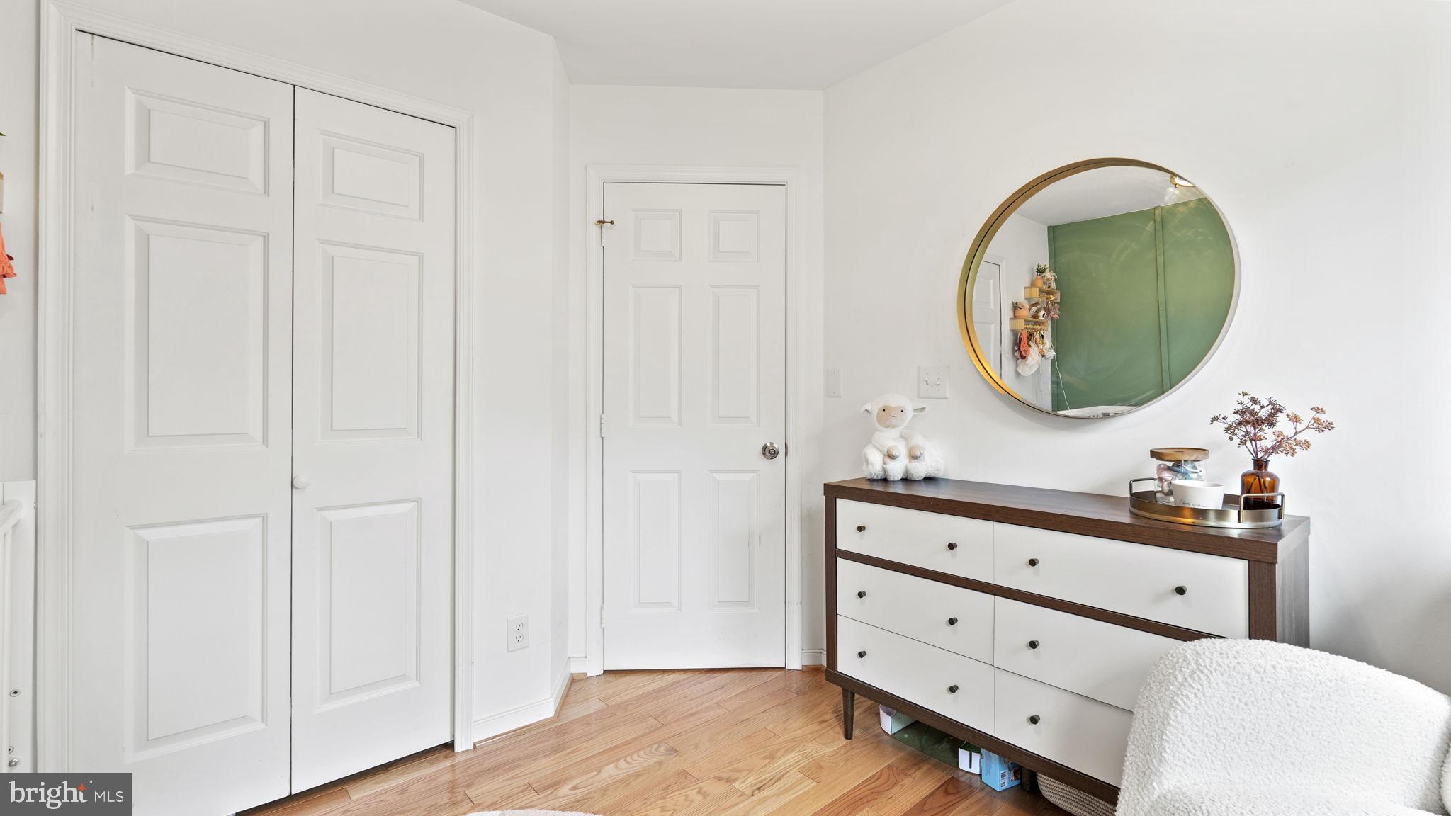 EASTERN VIEW - Residential Lease