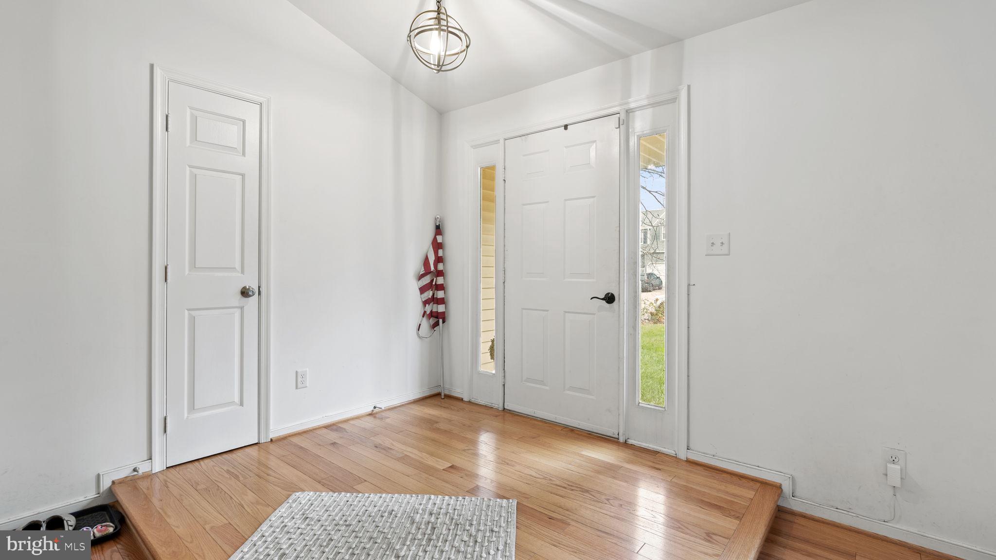 EASTERN VIEW - Residential Lease