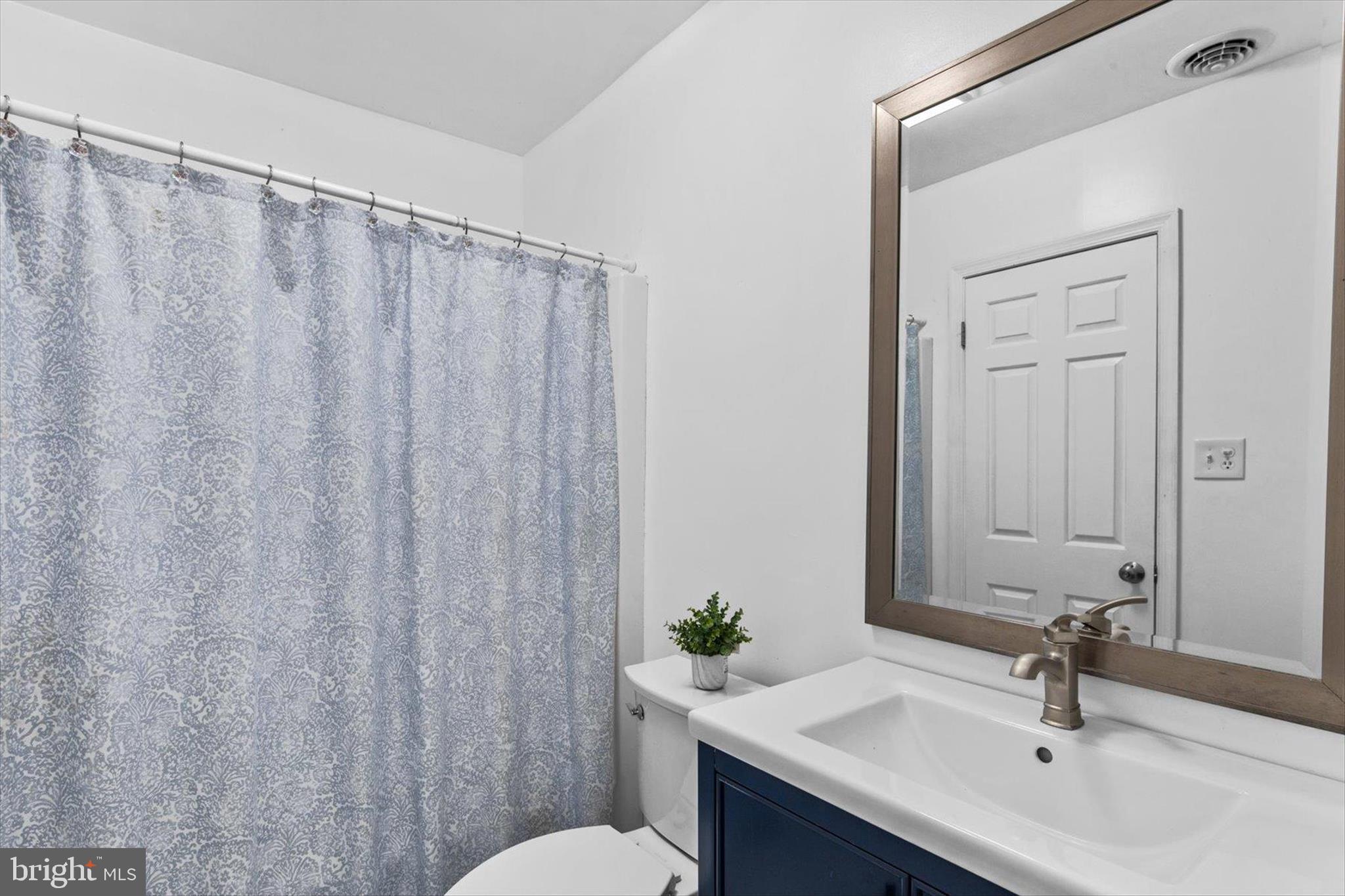 CAINE WOODS - Residential