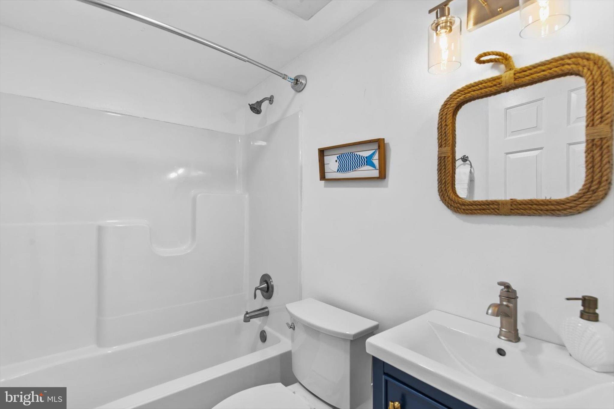 CAINE WOODS - Residential