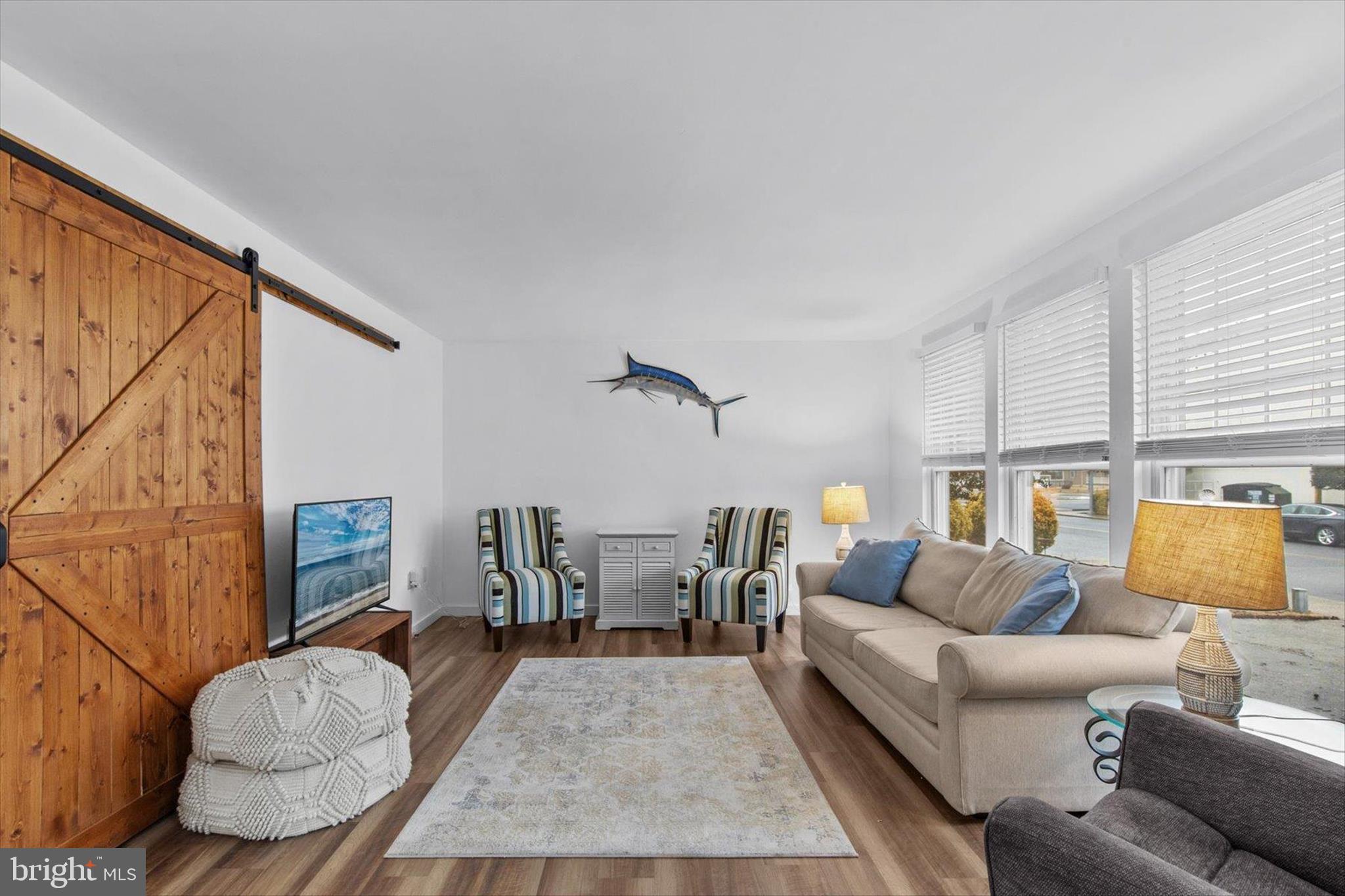 14009 NORTH OCEAN ROAD