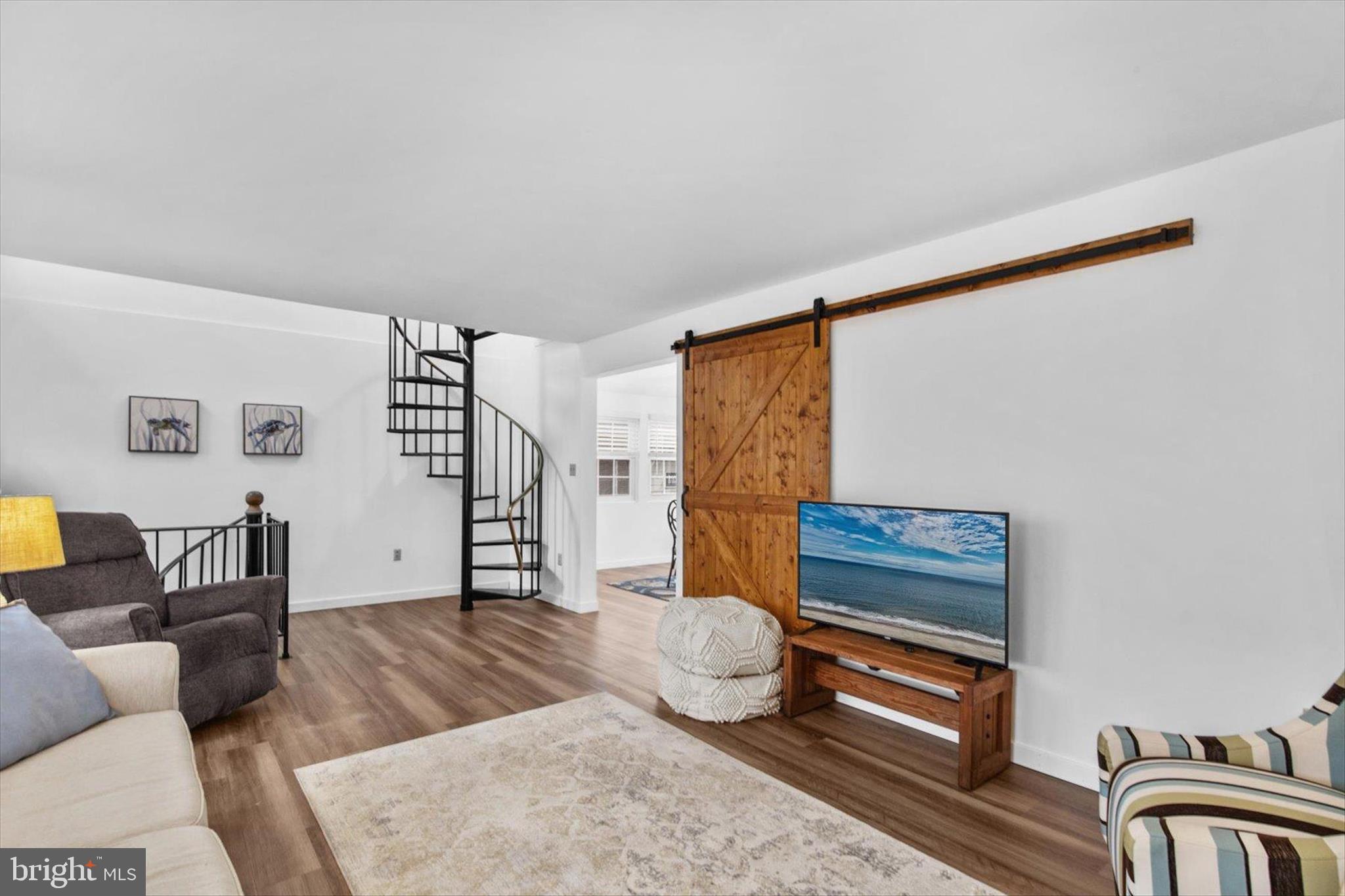 14009 NORTH OCEAN ROAD