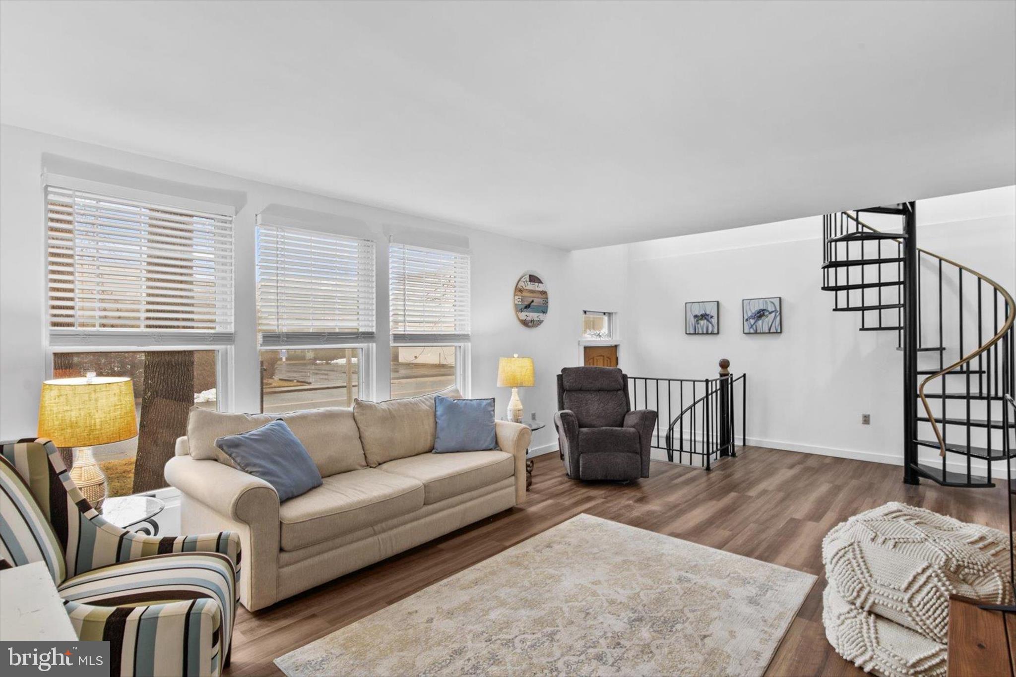 14009 NORTH OCEAN ROAD