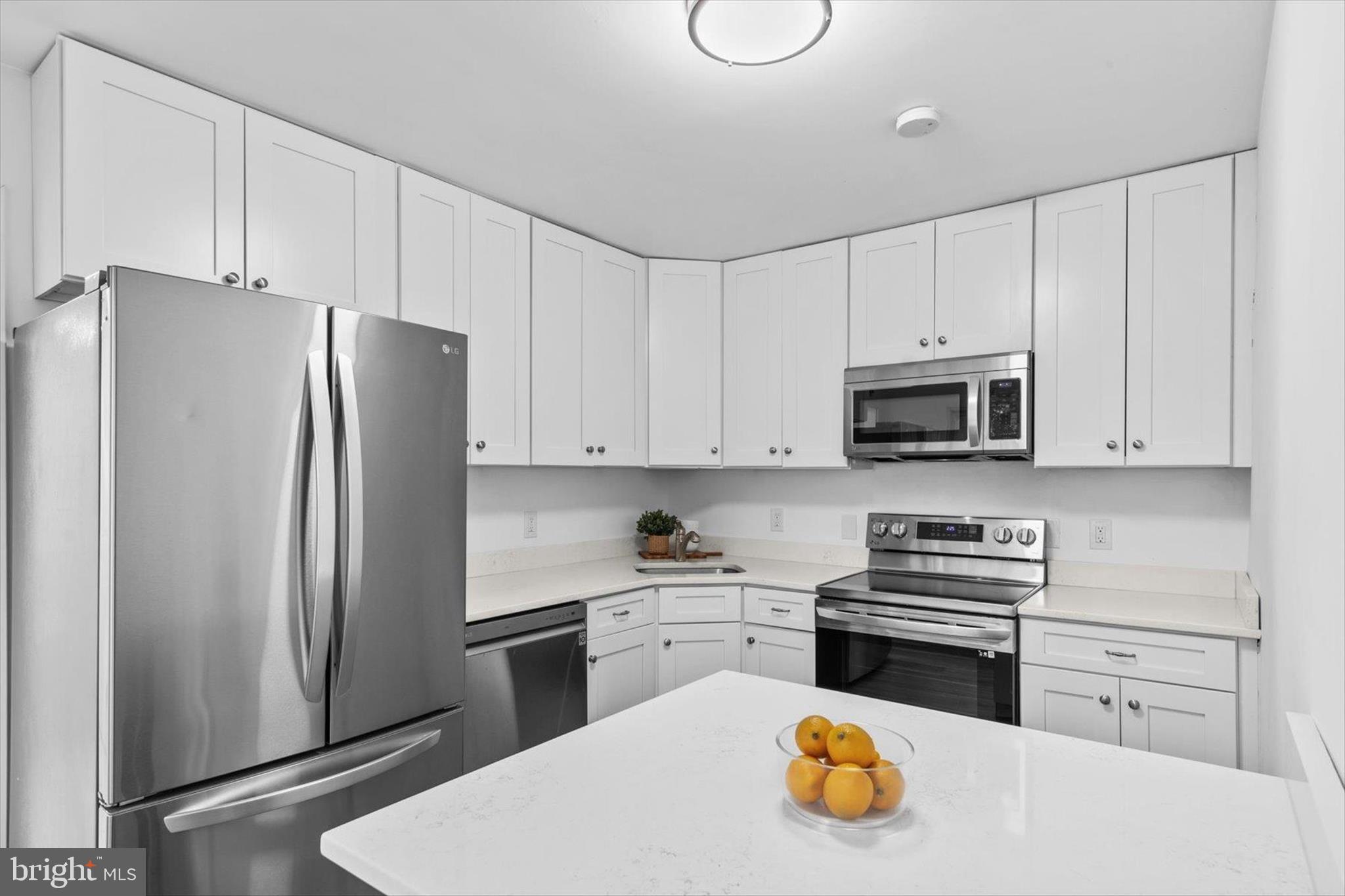 CAINE WOODS - Residential