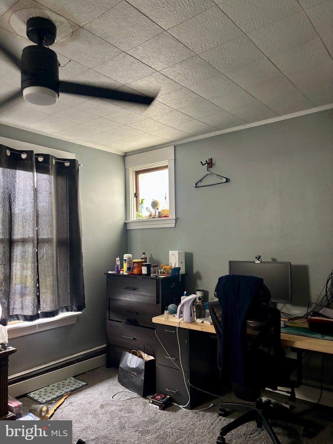 LOWER WALTON - Residential