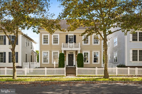 Photo for 1158 LAKE DRIVE