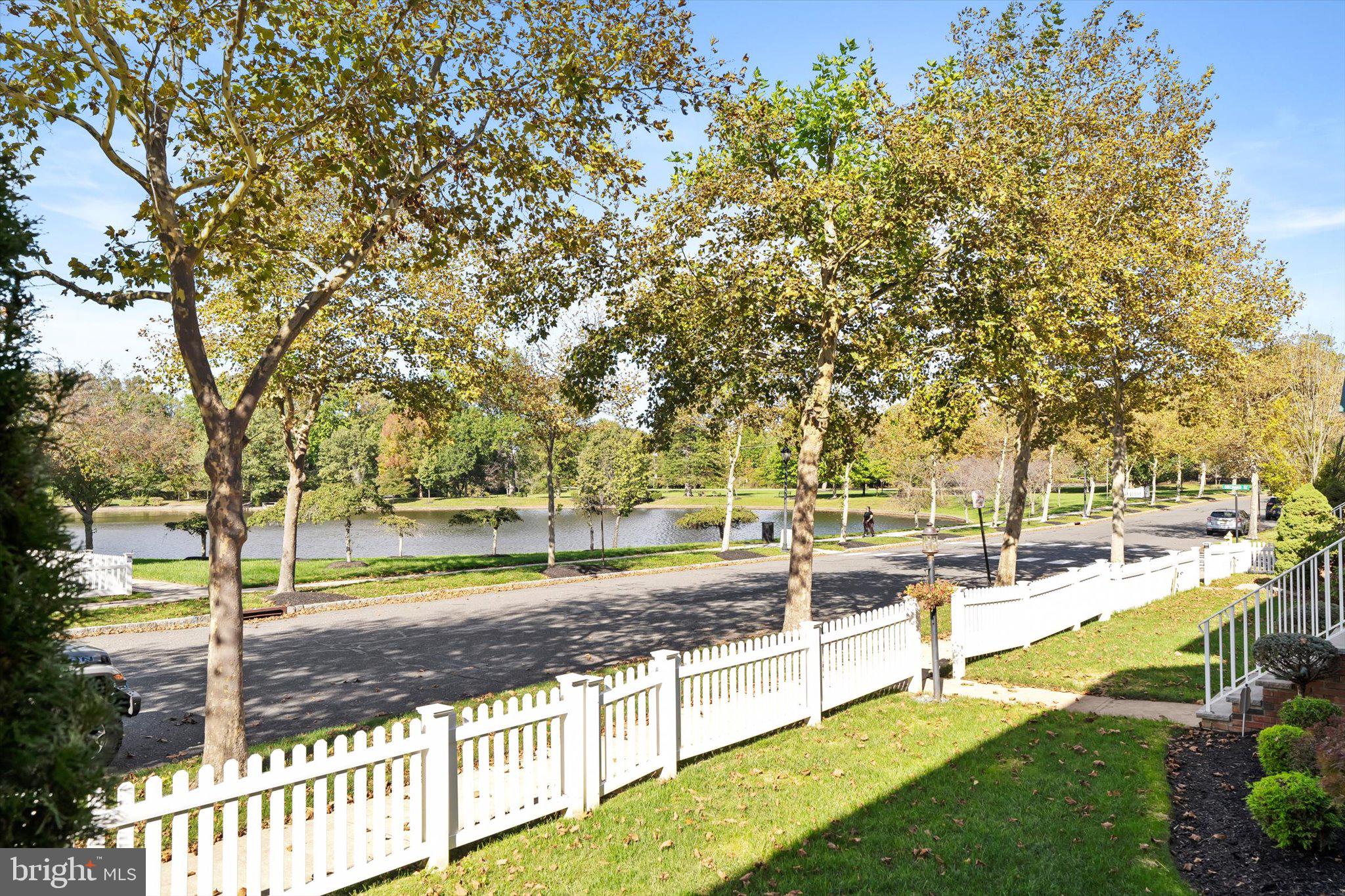 1158 LAKE DRIVE