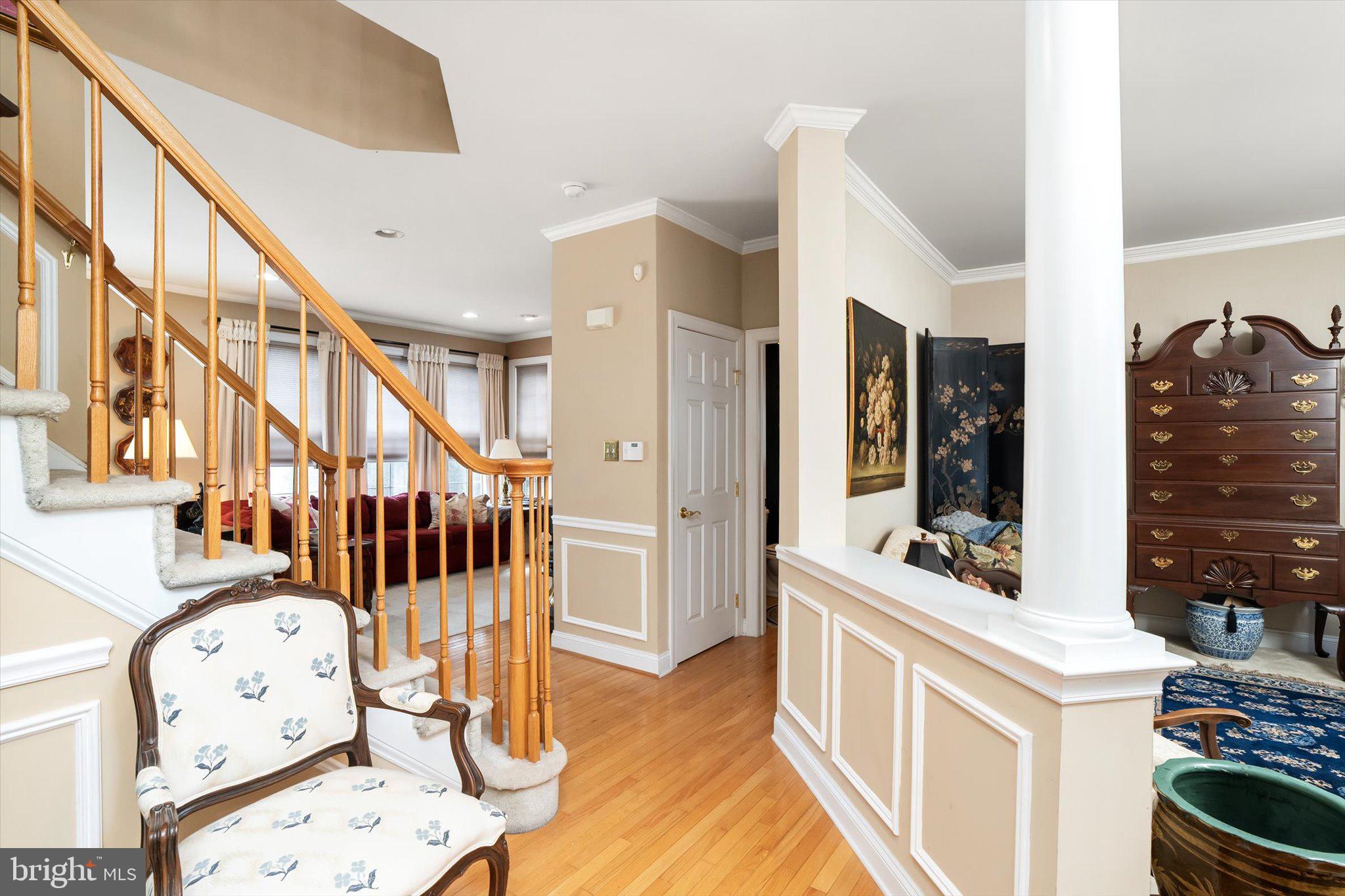 1158 LAKE DRIVE