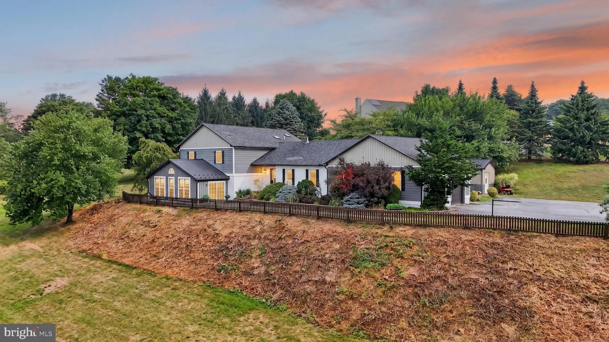 338 Churchtown Road, Narvon, PA, 17555