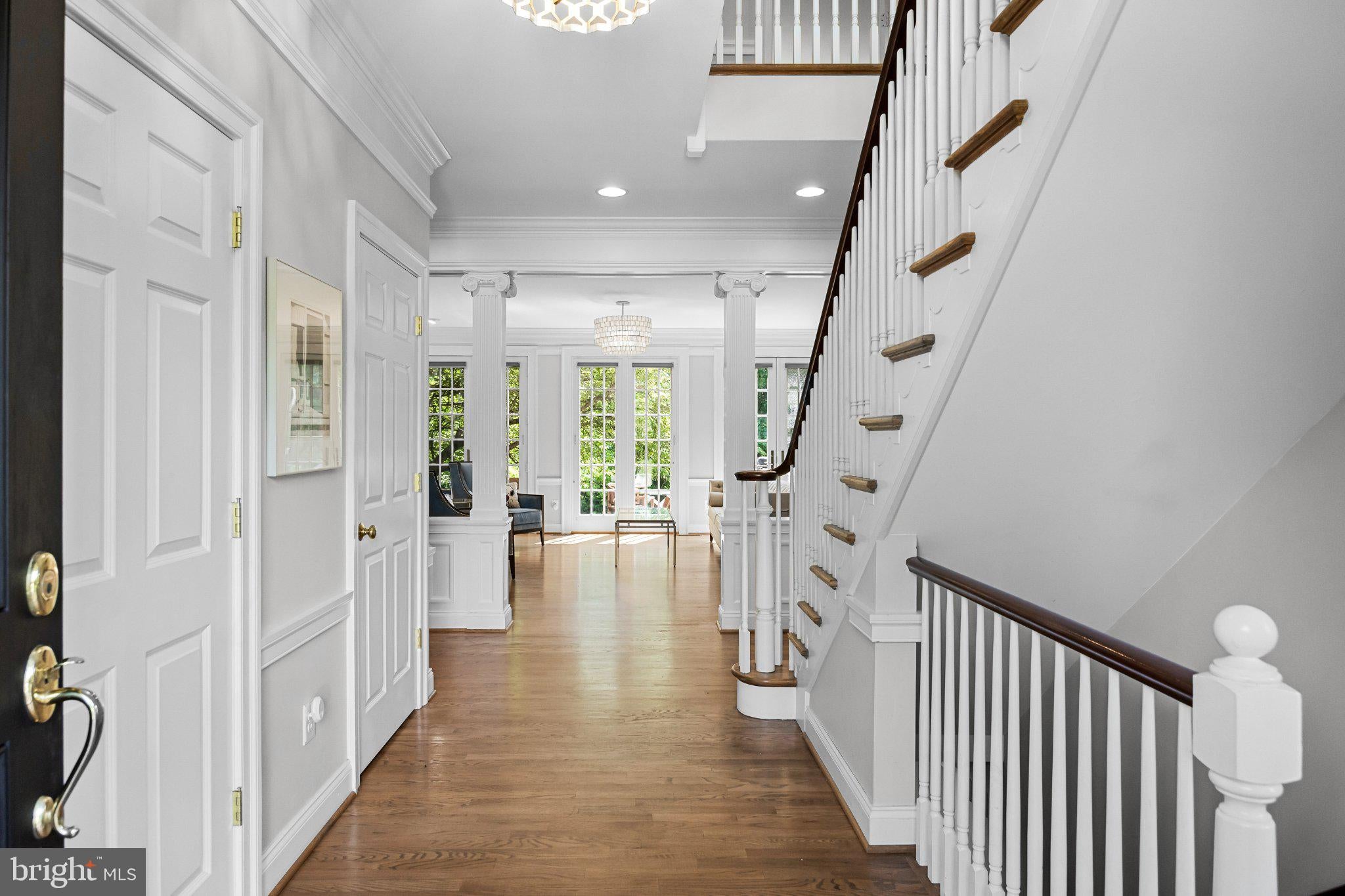 801 LOVELAND ROAD