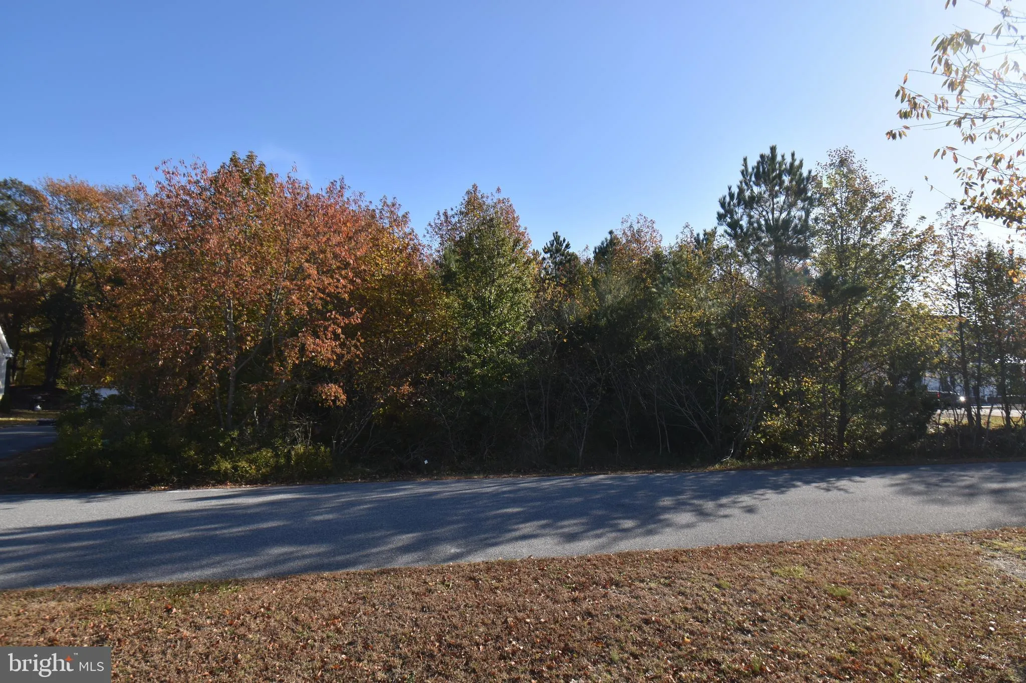 E Riga Dr, Ocean View, DE 19970