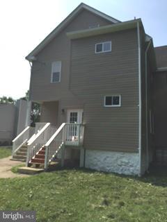 ARLINGTON - Residential