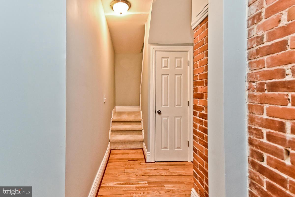 ARLINGTON - Residential