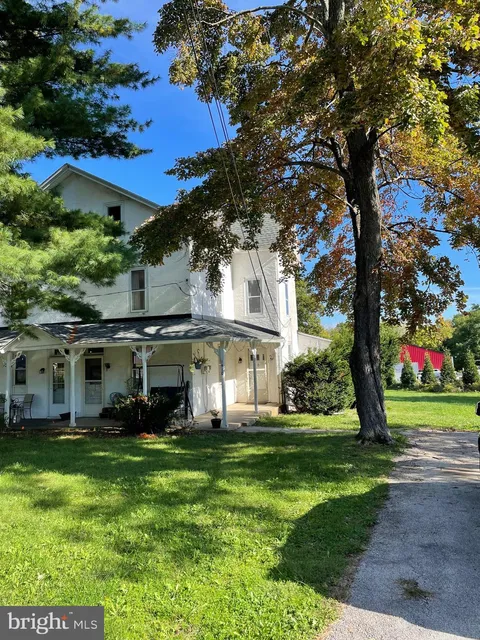 1410 Longford Road, Collegeville, PA MLS: PAMC2171282