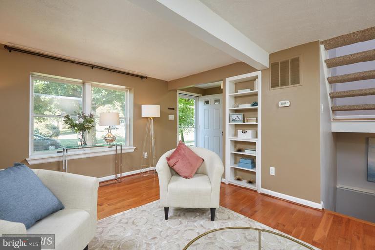 7706 HAVENSIDE TERRACE