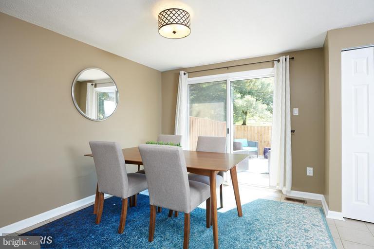 7706 HAVENSIDE TERRACE